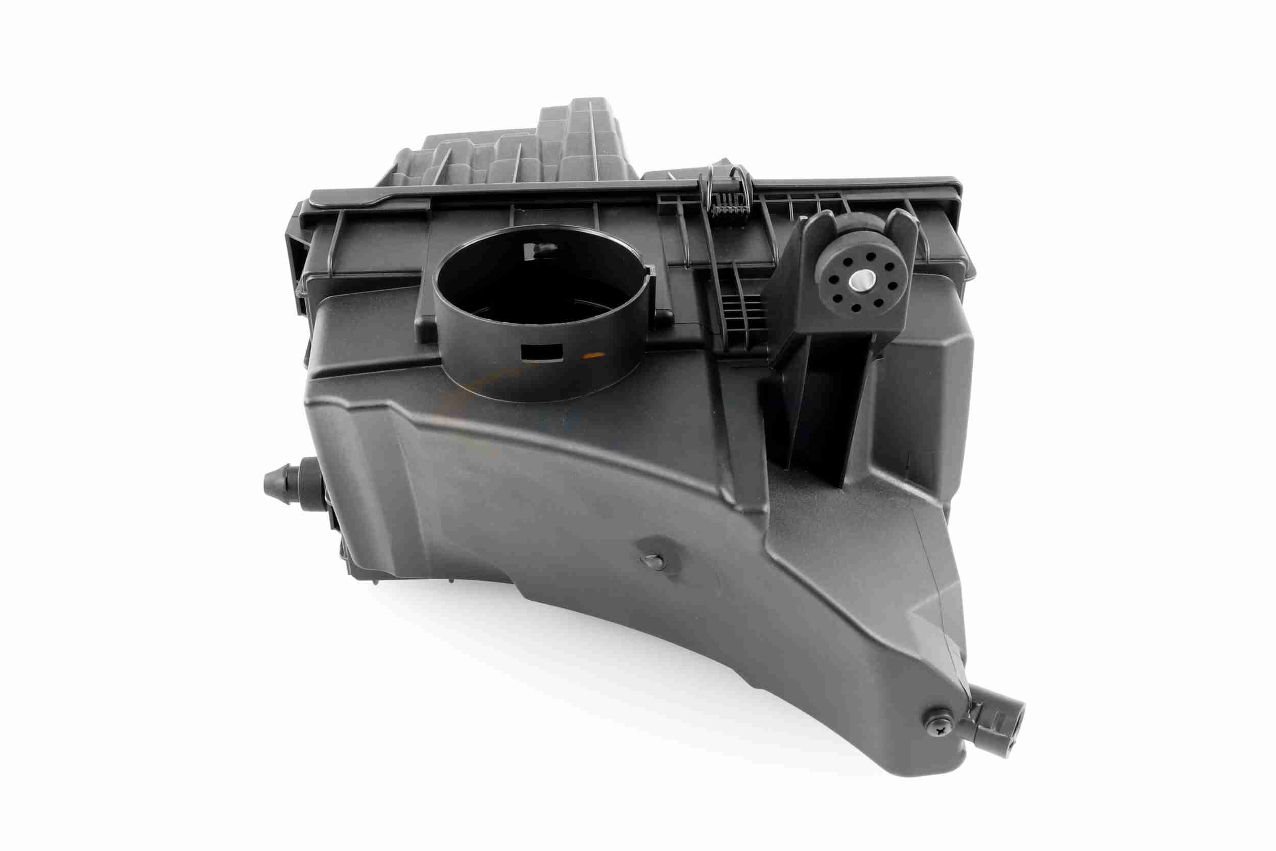 Vaico Luchtfilterhuis afdichting V10-4706