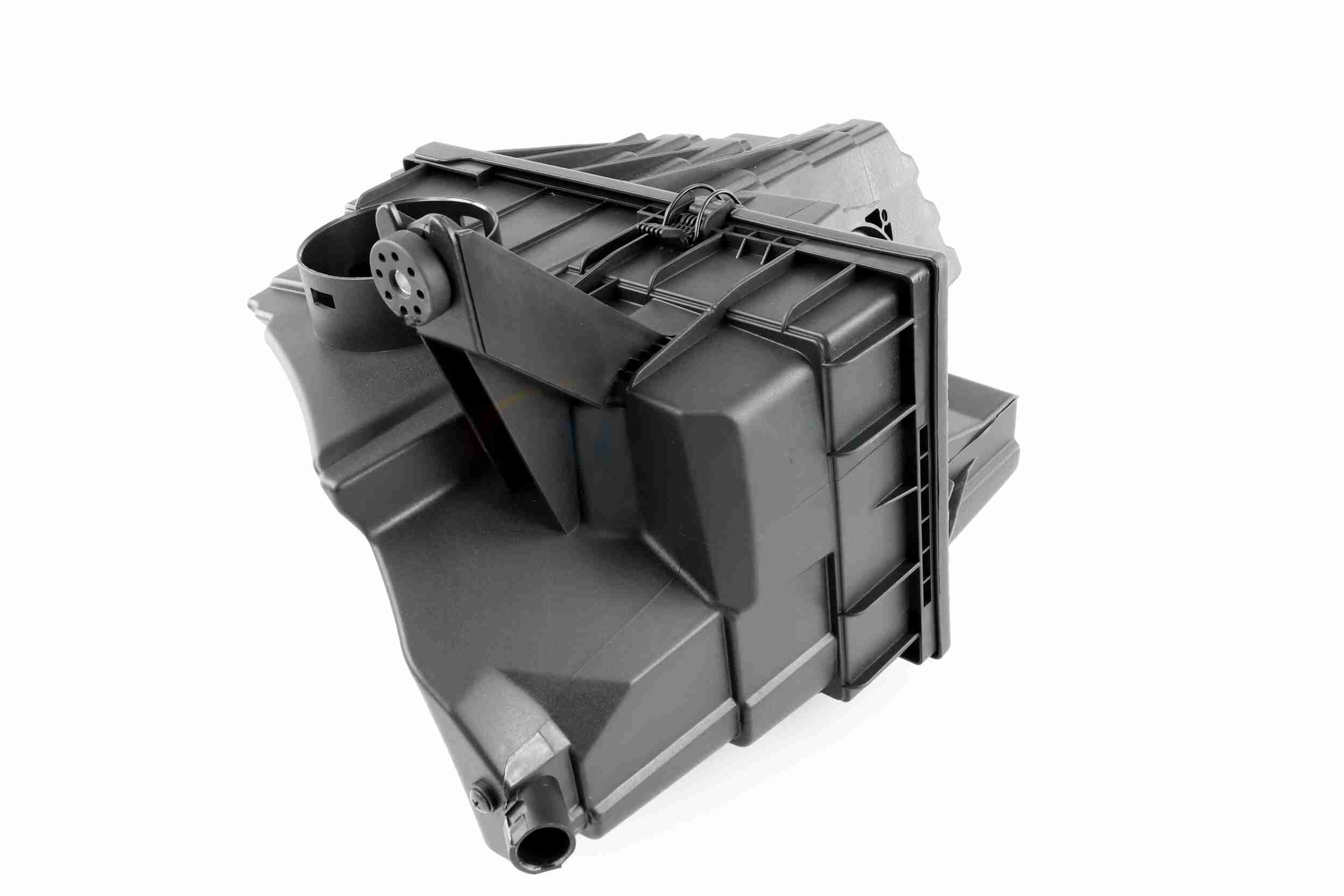 Vaico Luchtfilterhuis afdichting V10-4706