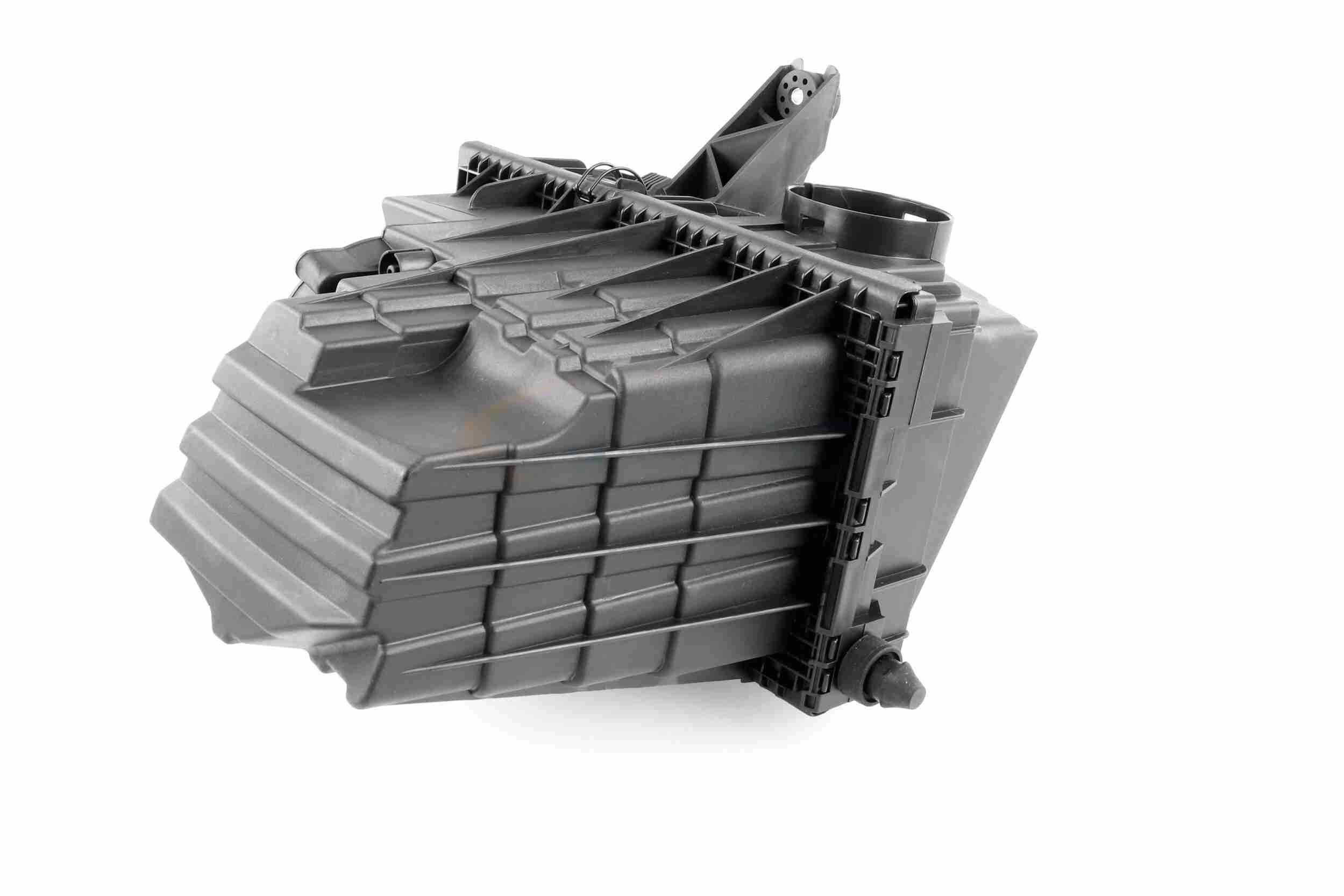 Vaico Luchtfilterhuis afdichting V10-4707