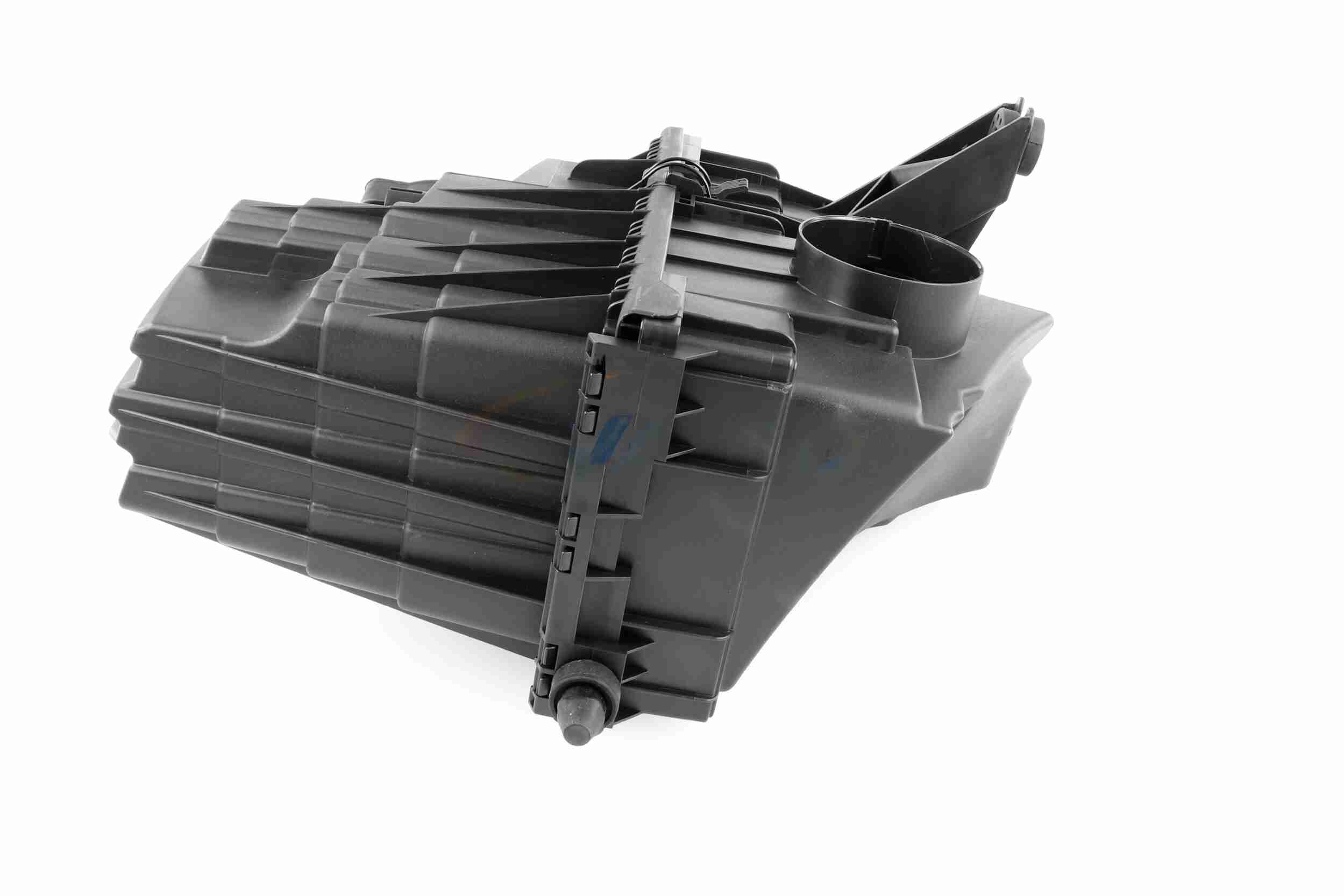 Vaico Luchtfilterhuis afdichting V10-4707