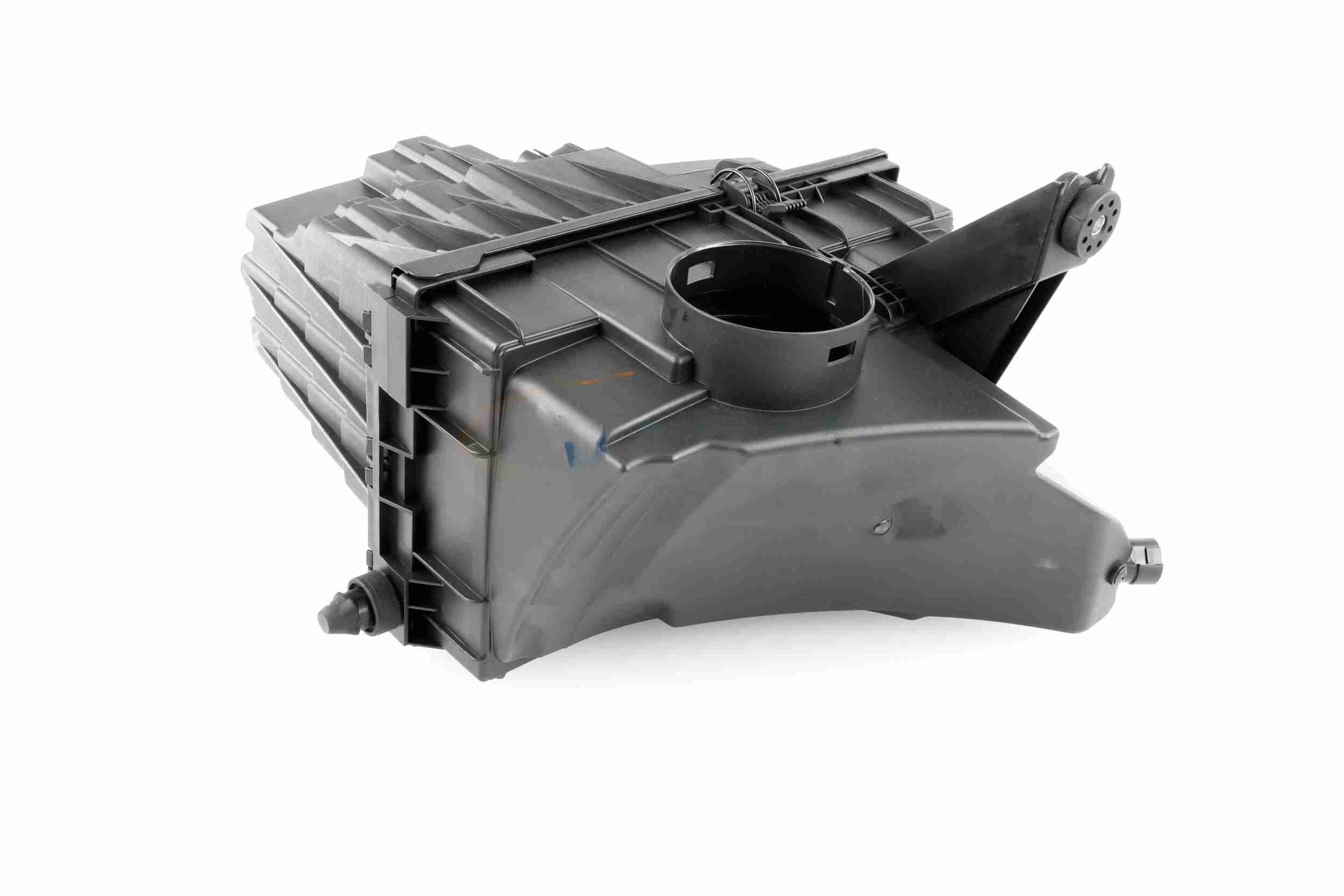 Vaico Luchtfilterhuis afdichting V10-4707