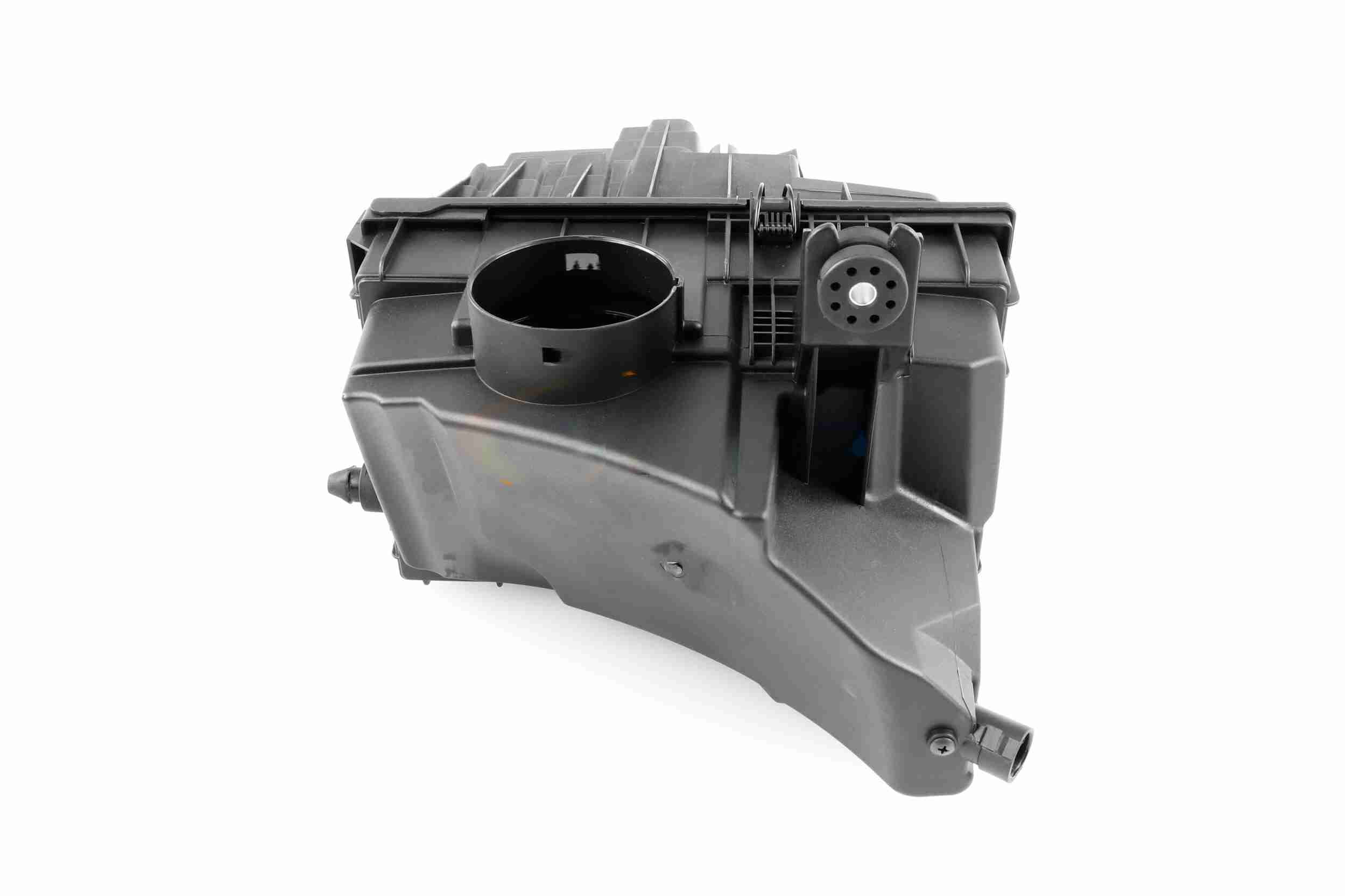 Vaico Luchtfilterhuis afdichting V10-4707