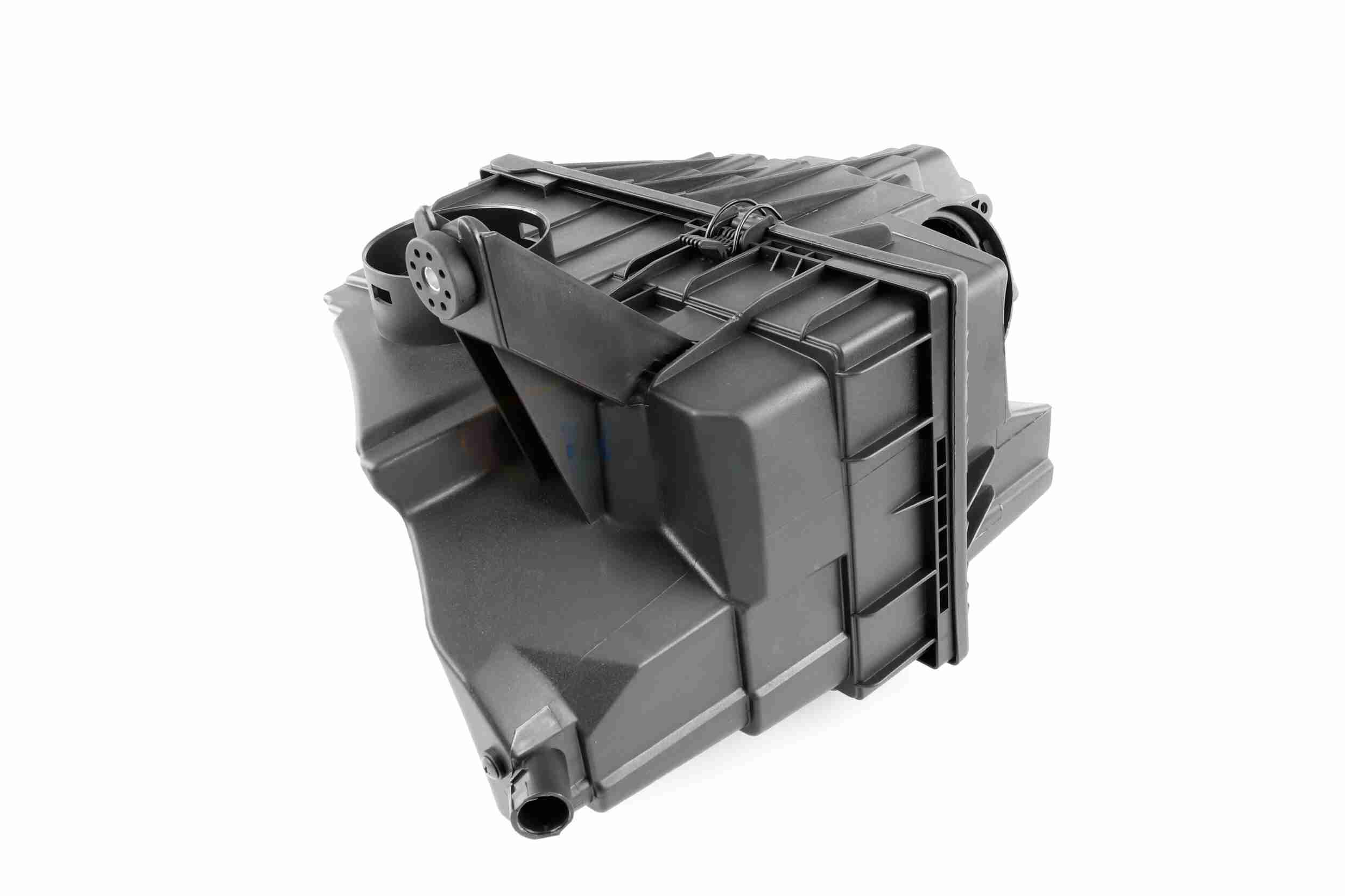 Vaico Luchtfilterhuis afdichting V10-4707