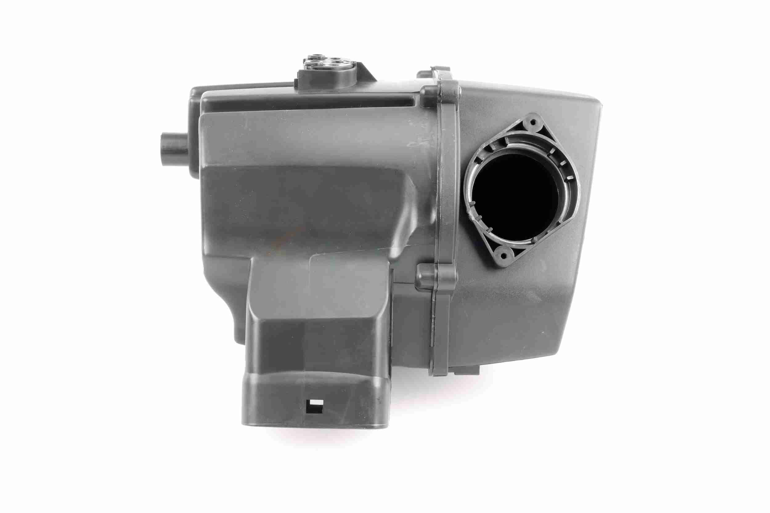 Vaico Luchtfilterhuis afdichting V10-4708