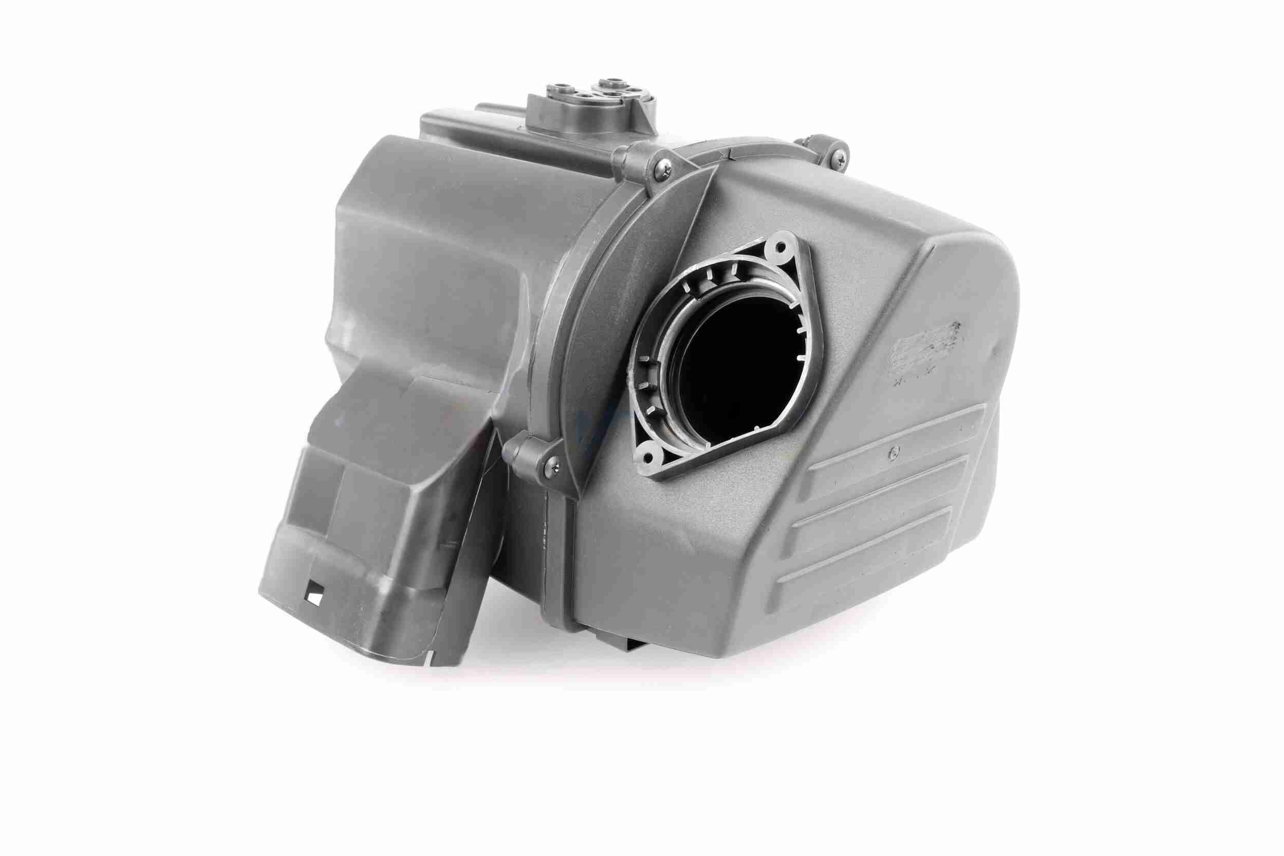 Vaico Luchtfilterhuis afdichting V10-4708