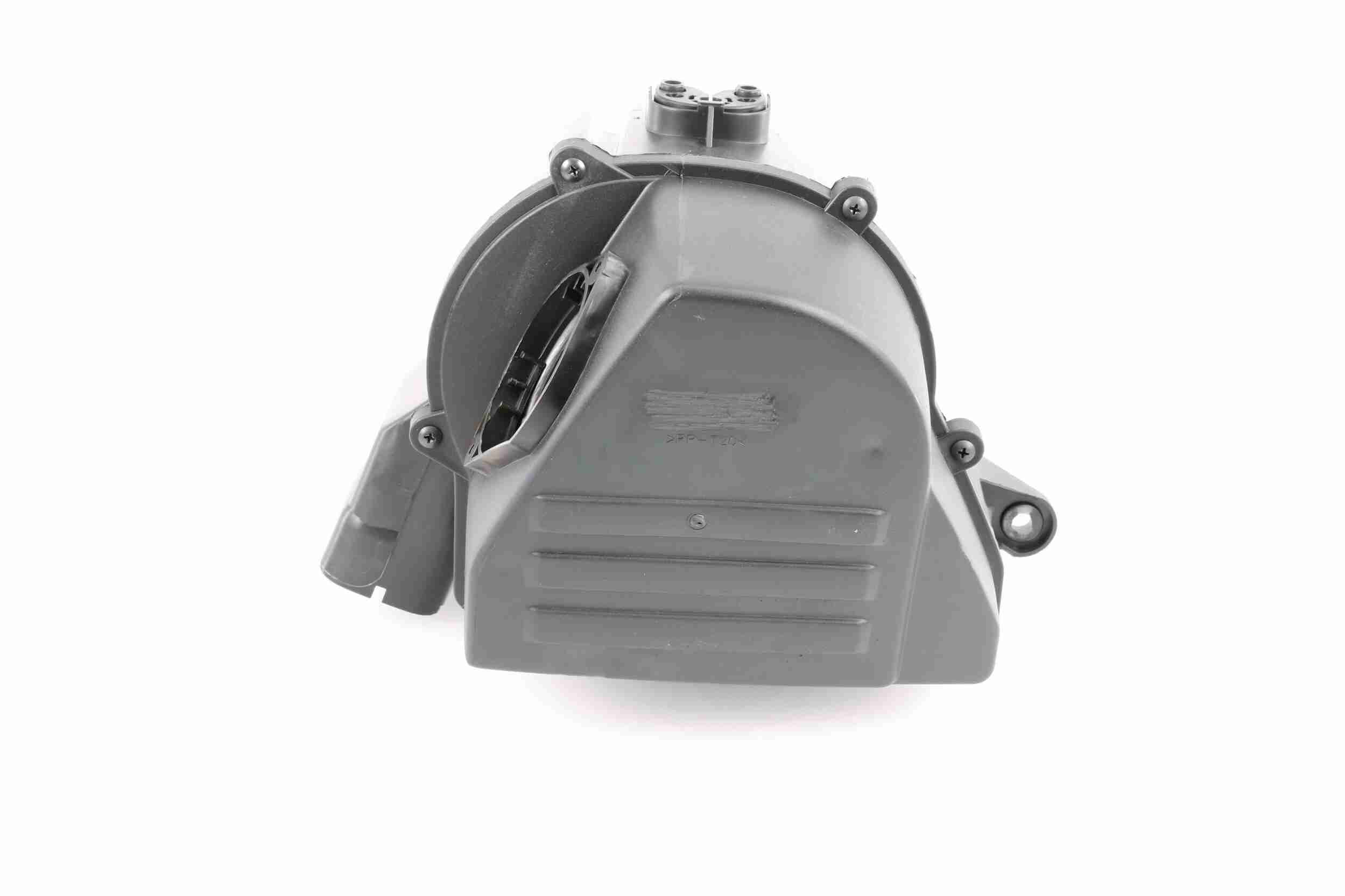 Vaico Luchtfilterhuis afdichting V10-4708