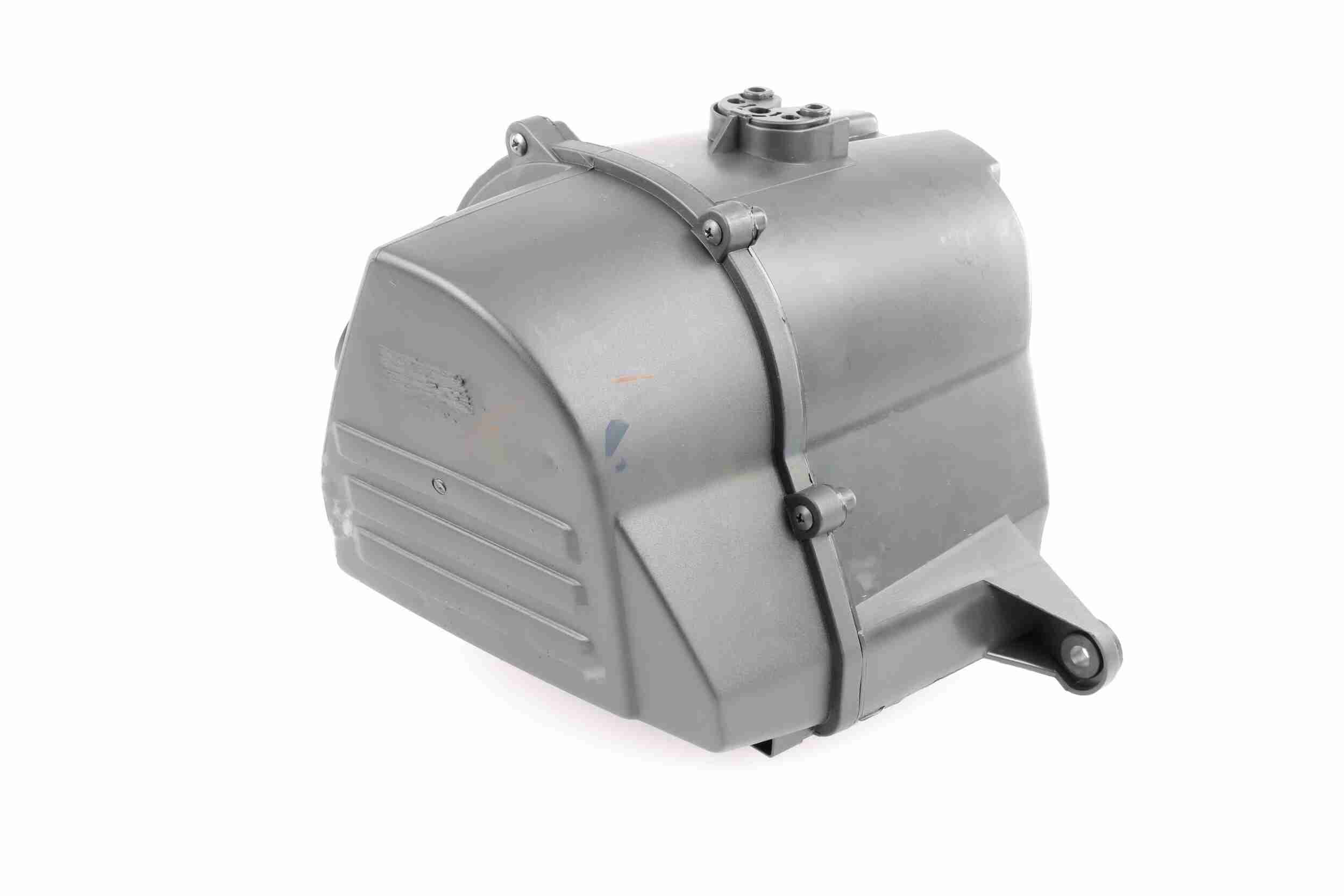 Vaico Luchtfilterhuis afdichting V10-4708