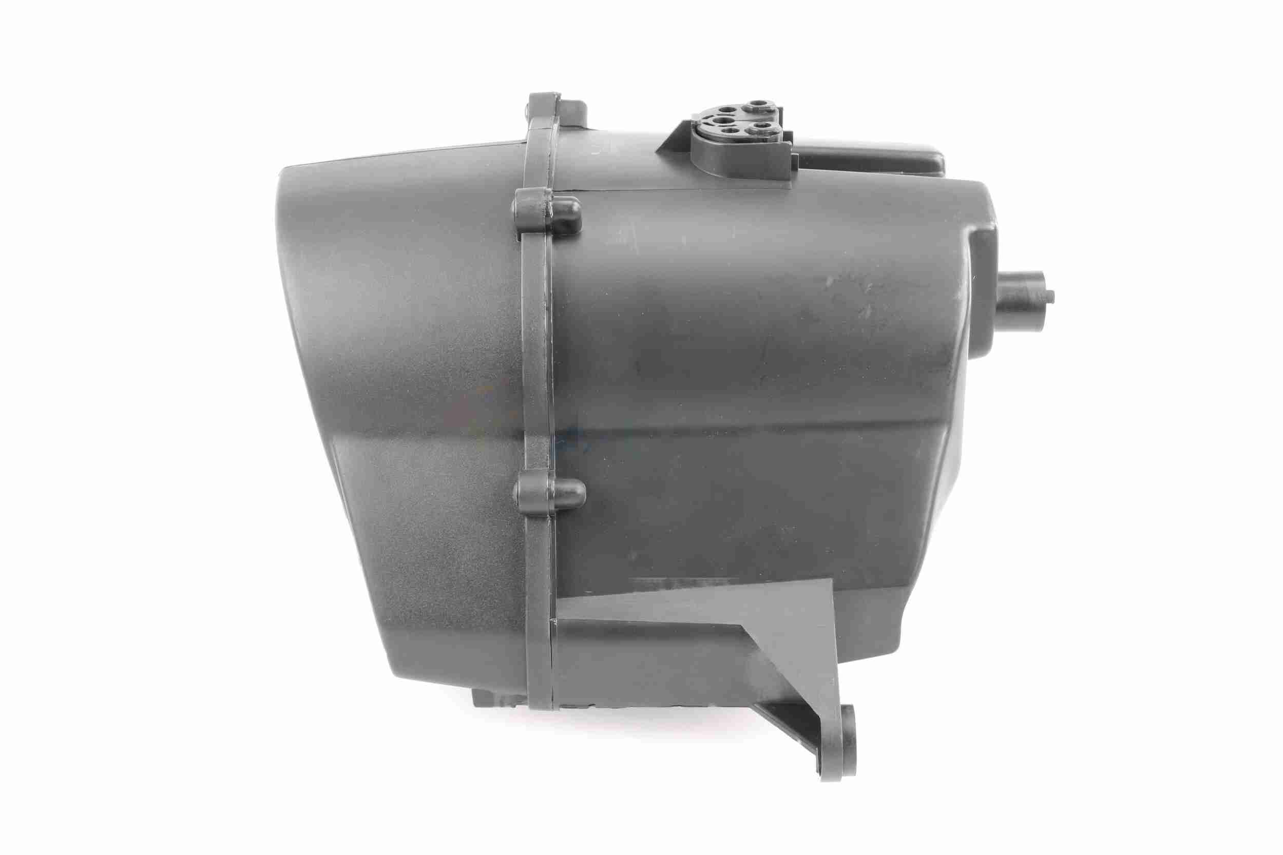 Vaico Luchtfilterhuis afdichting V10-4708