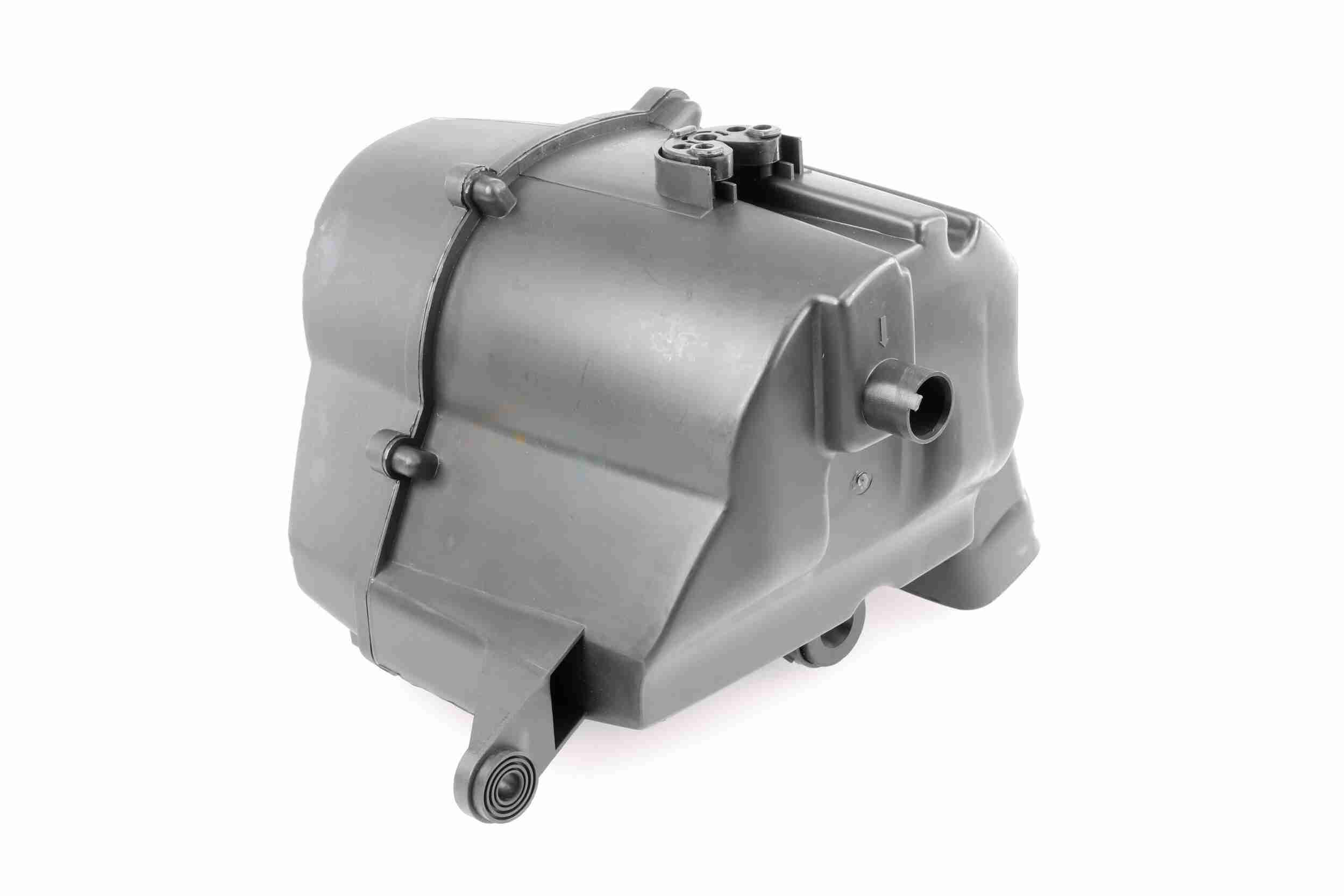 Vaico Luchtfilterhuis afdichting V10-4708