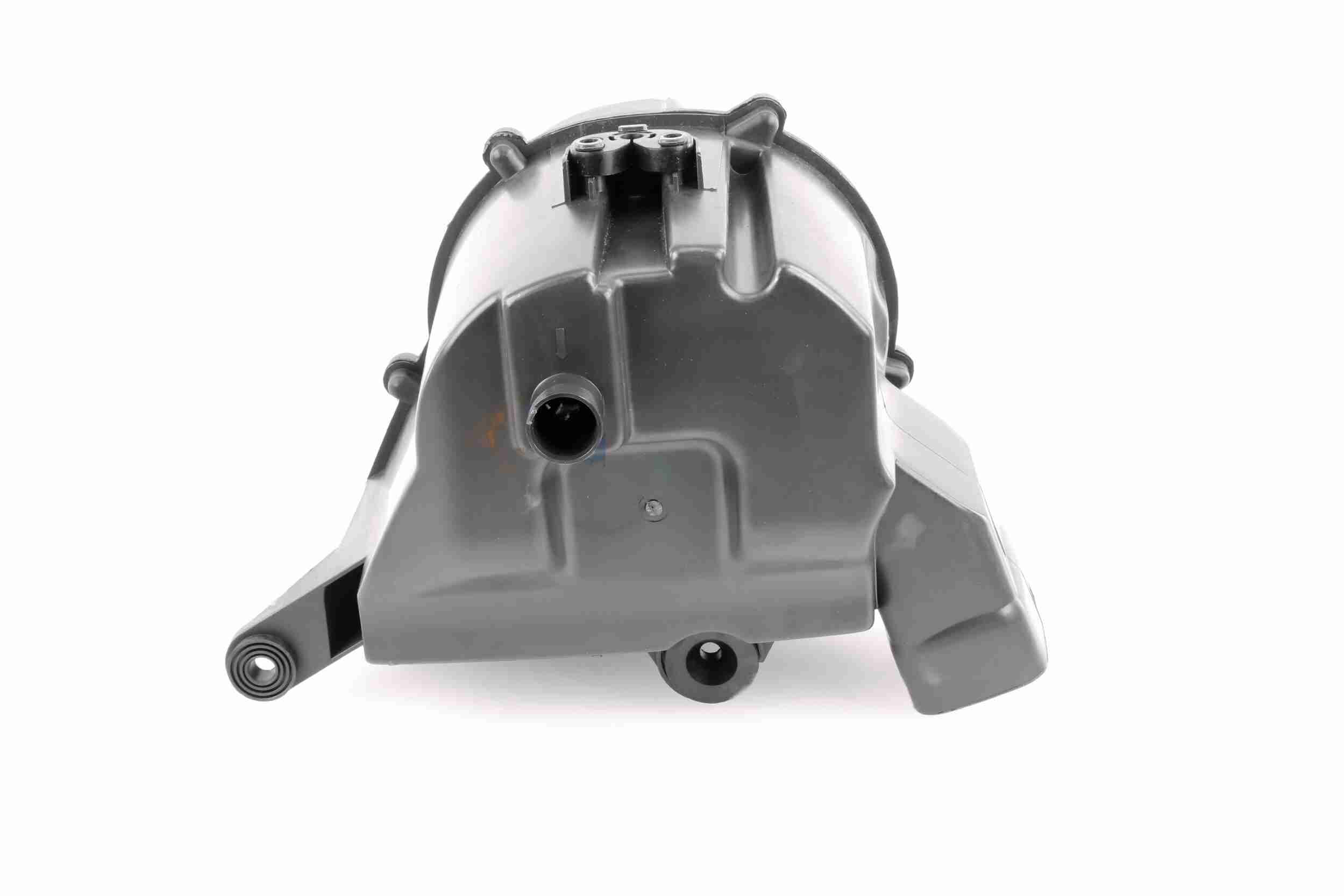 Vaico Luchtfilterhuis afdichting V10-4708