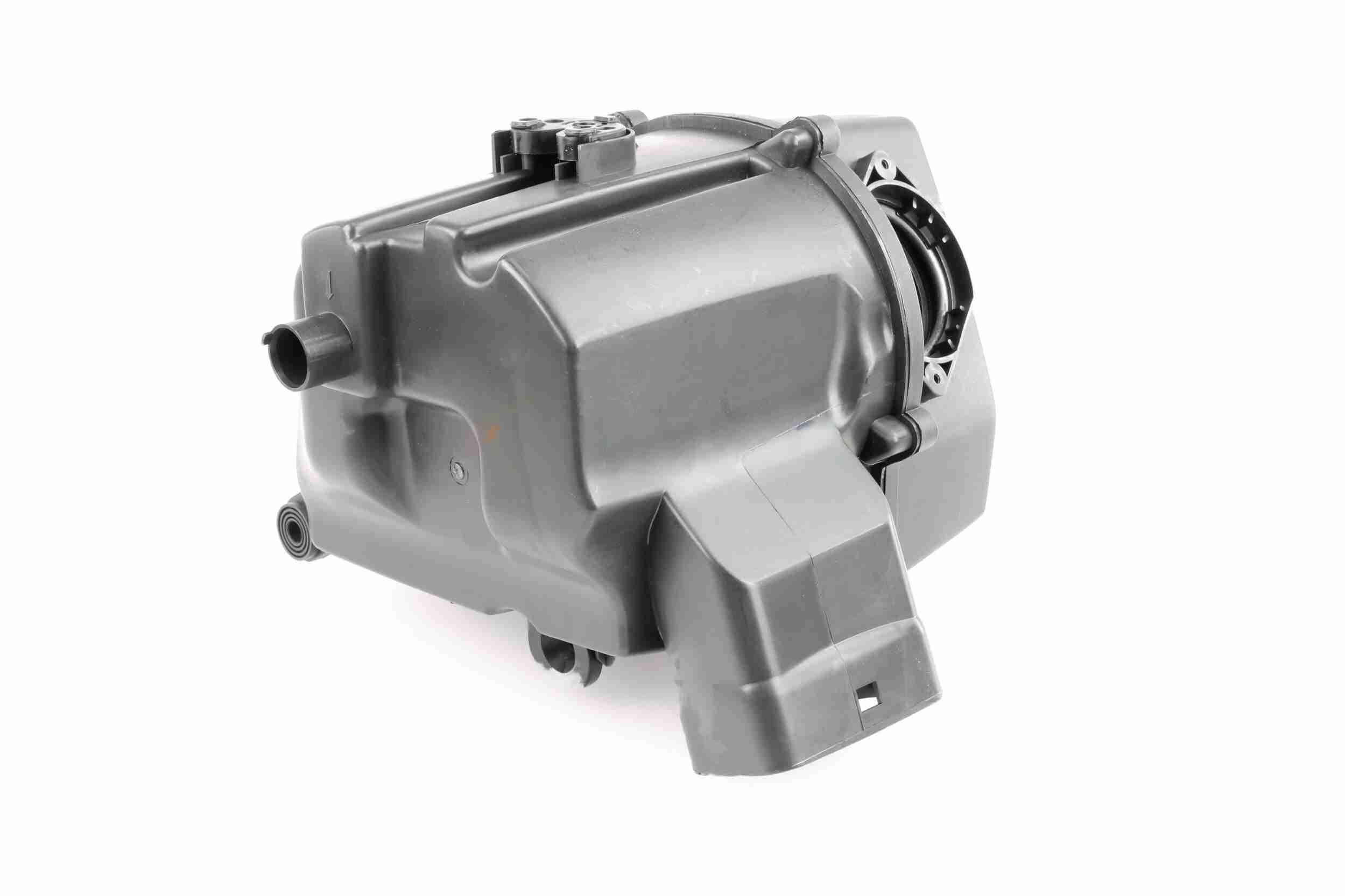 Vaico Luchtfilterhuis afdichting V10-4708