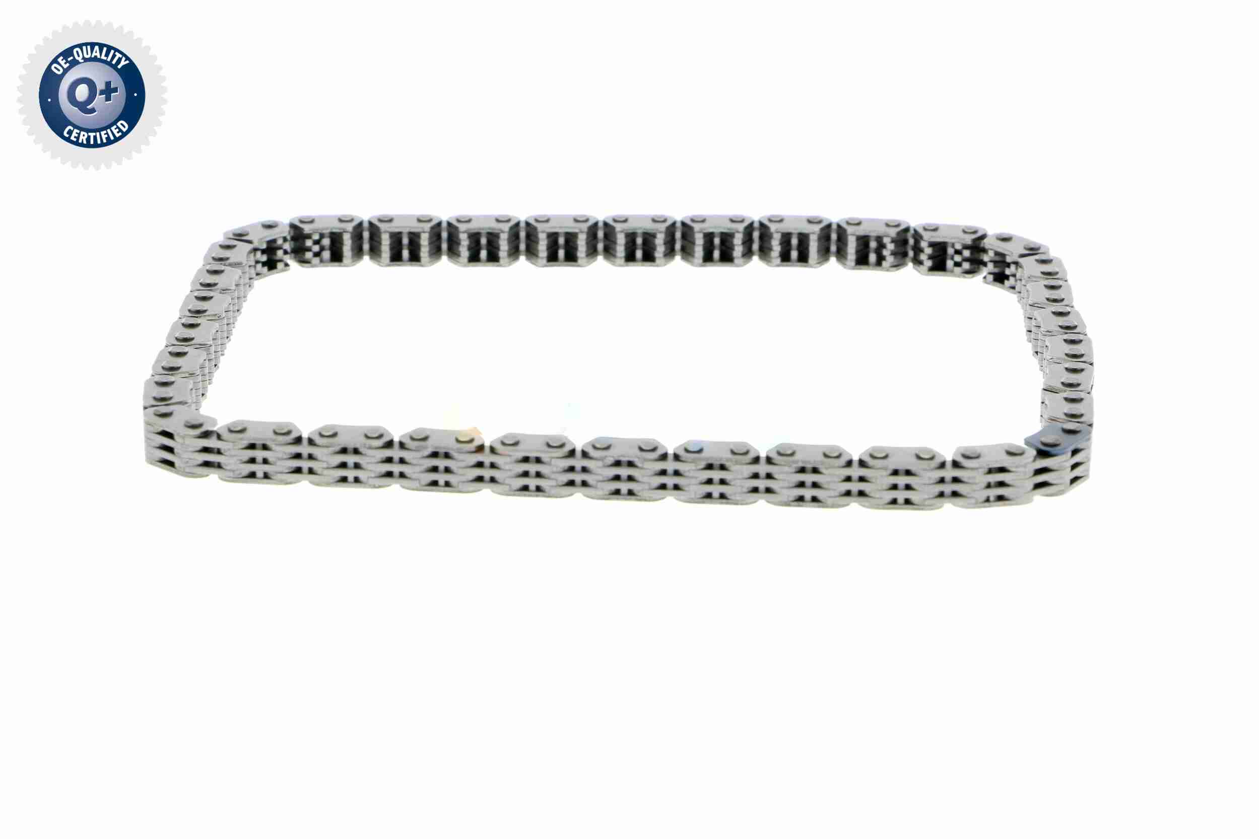 Vaico Oliepomp aandrijfketting V10-4709