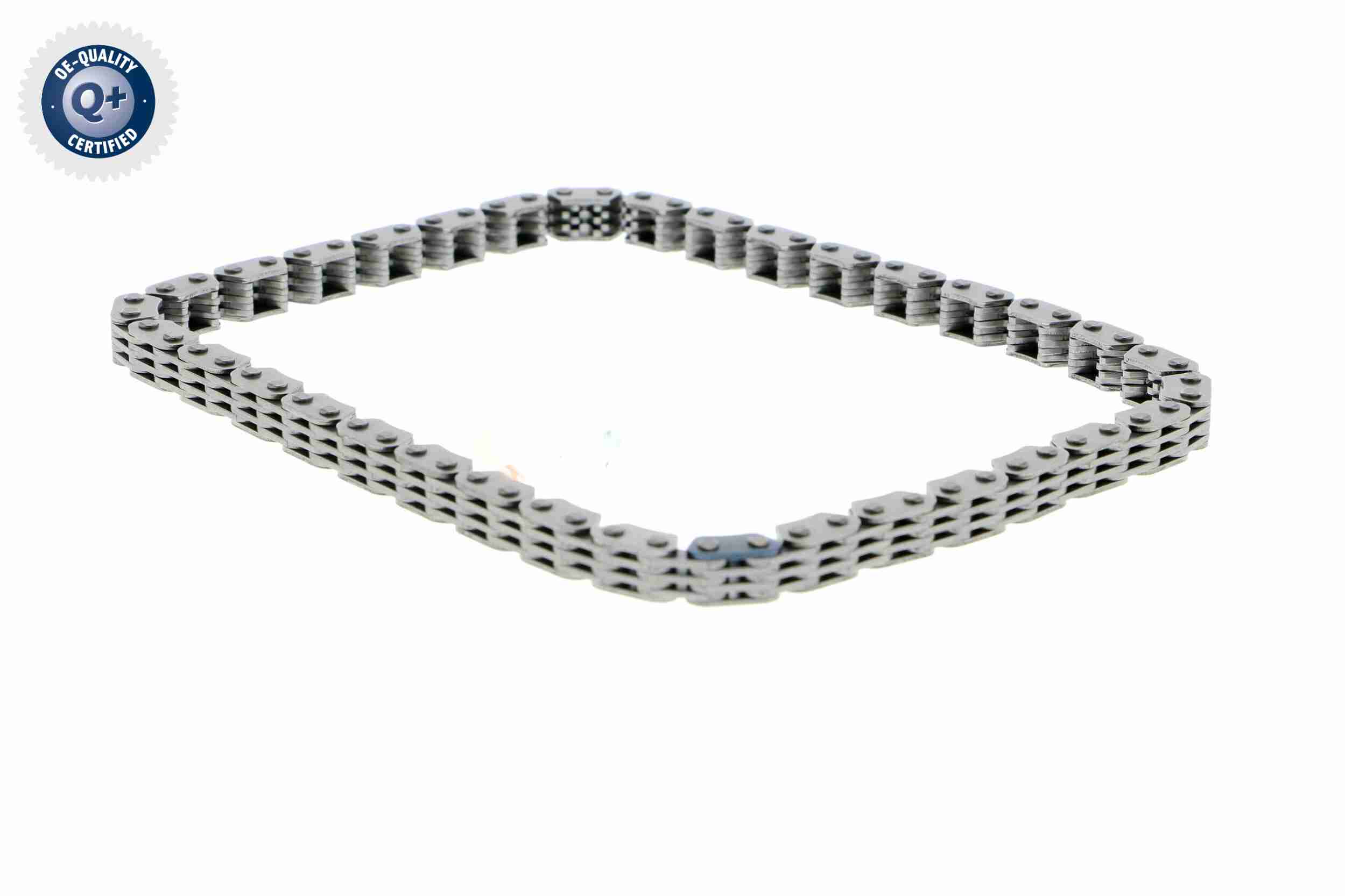 Vaico Oliepomp aandrijfketting V10-4709