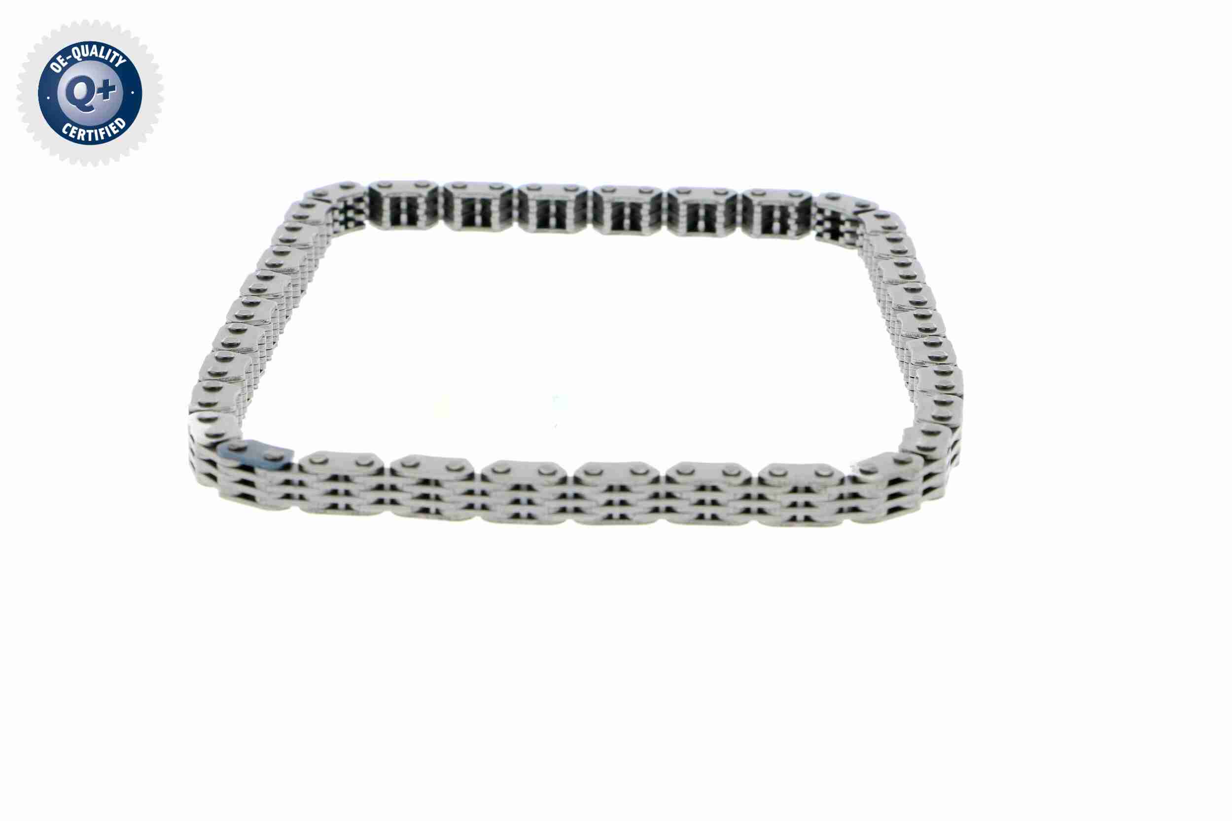 Vaico Oliepomp aandrijfketting V10-4709