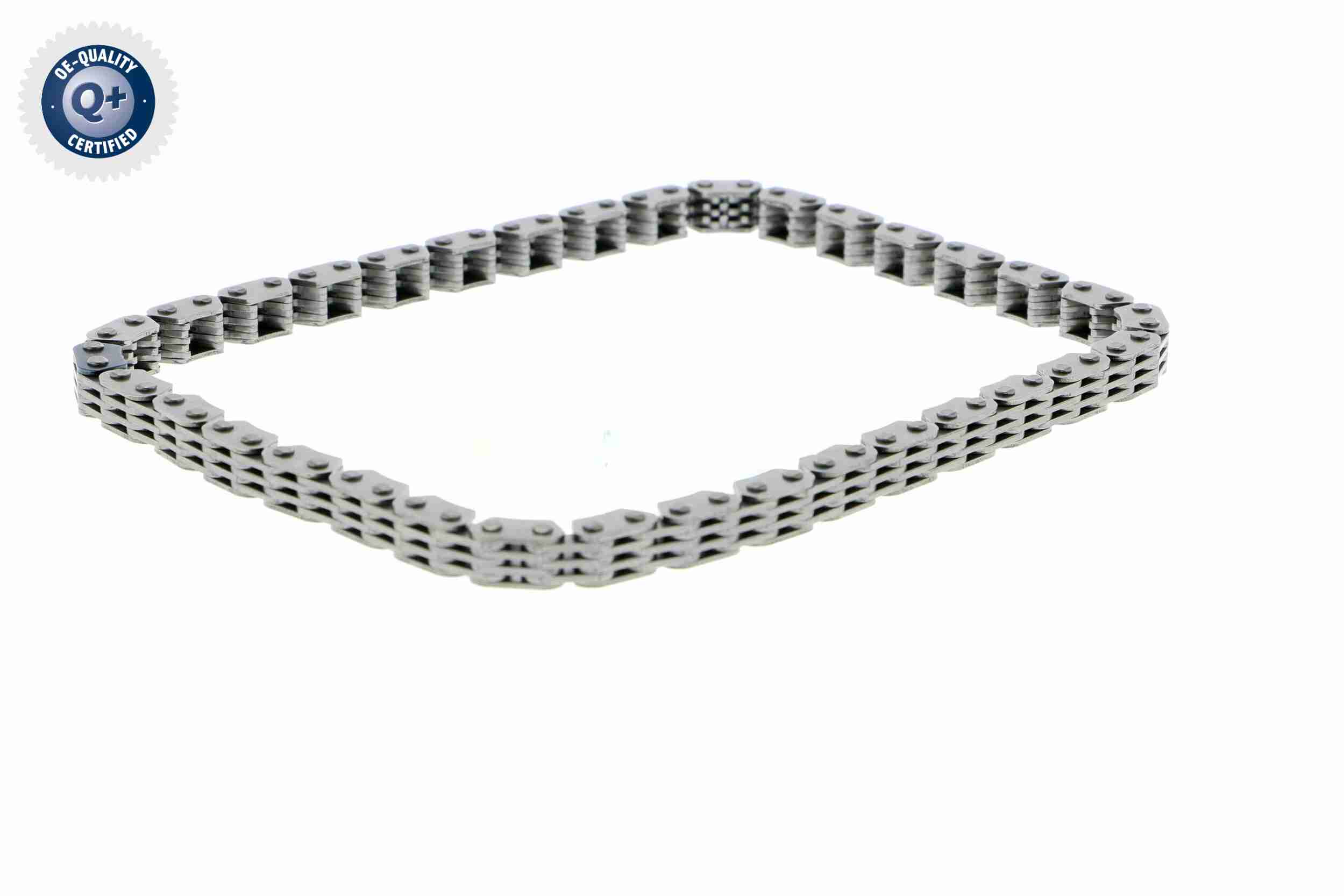 Vaico Oliepomp aandrijfketting V10-4709