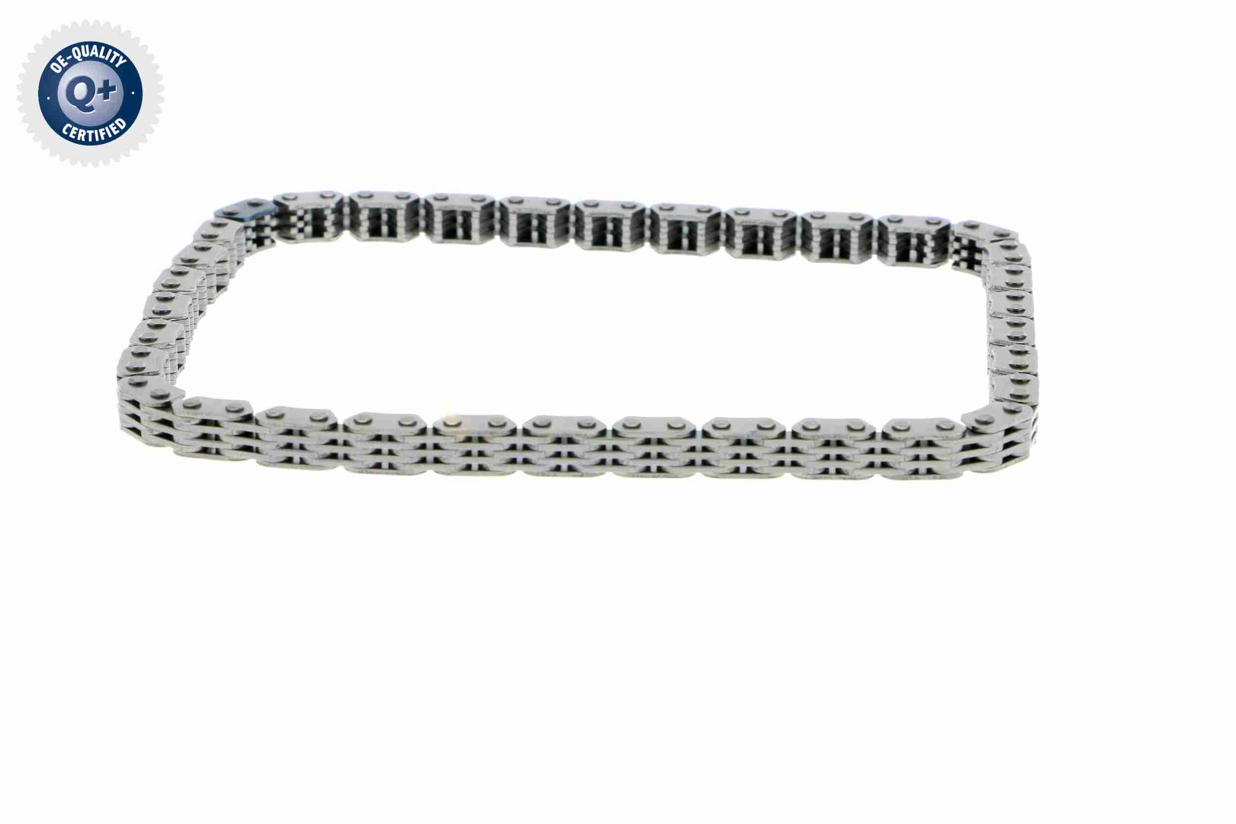 Vaico Oliepomp aandrijfketting V10-4709