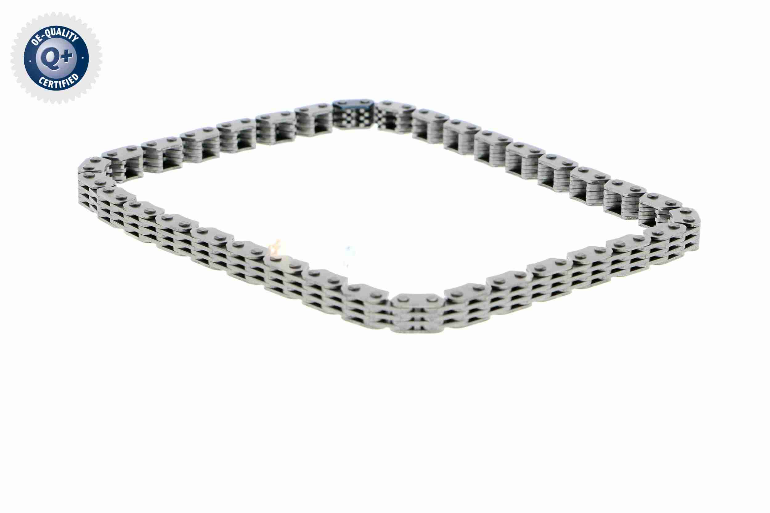 Vaico Oliepomp aandrijfketting V10-4709