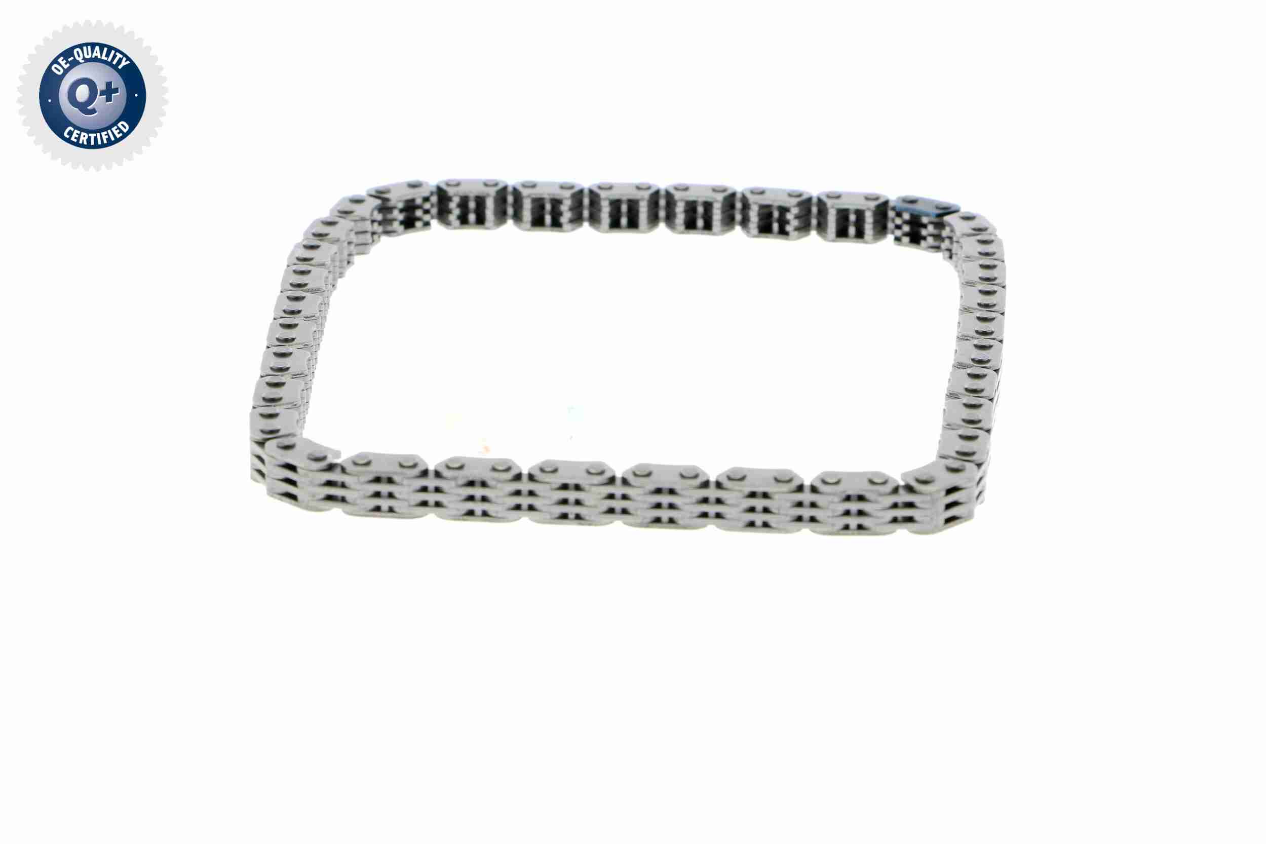 Vaico Oliepomp aandrijfketting V10-4709