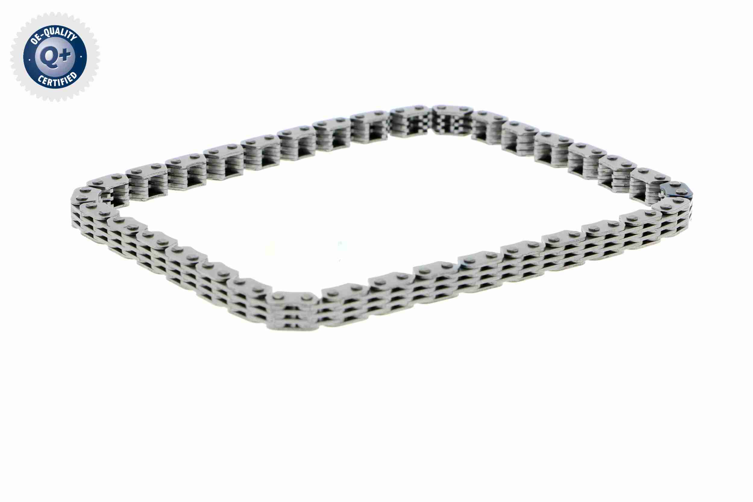 Vaico Oliepomp aandrijfketting V10-4709