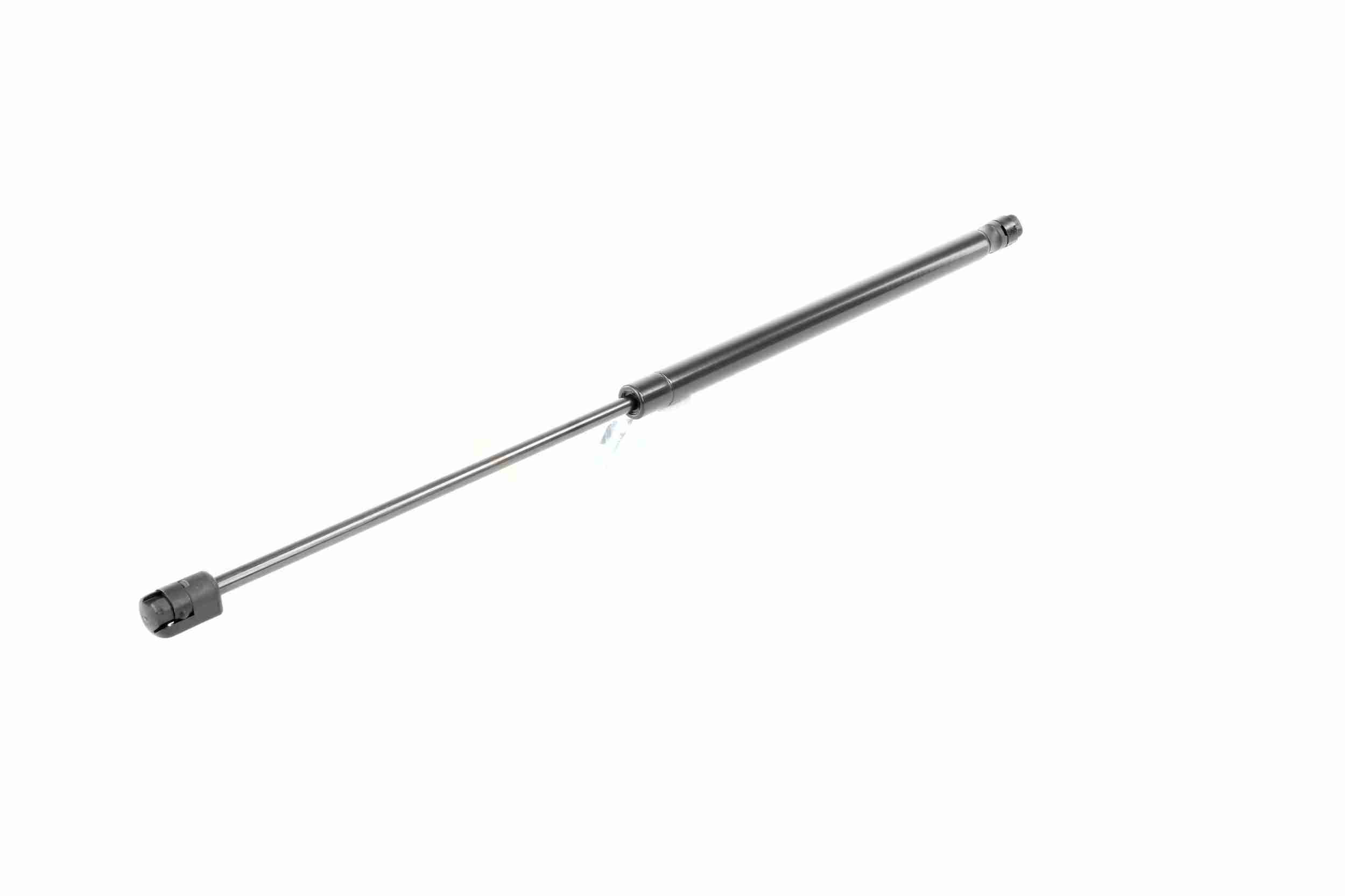 Vaico Gasveer, kofferruimte V10-4710