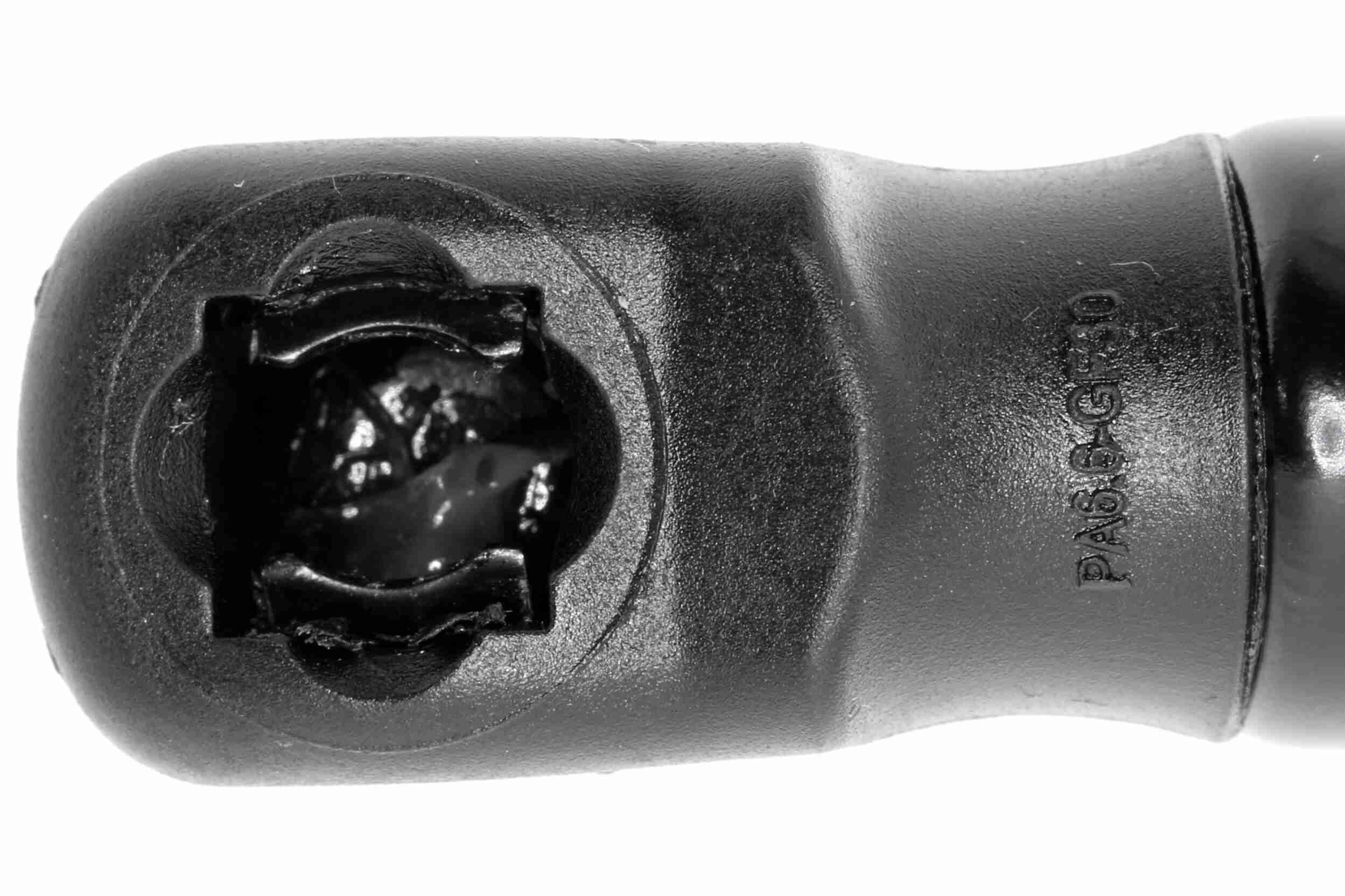Vaico Gasveer, kofferruimte V10-4713