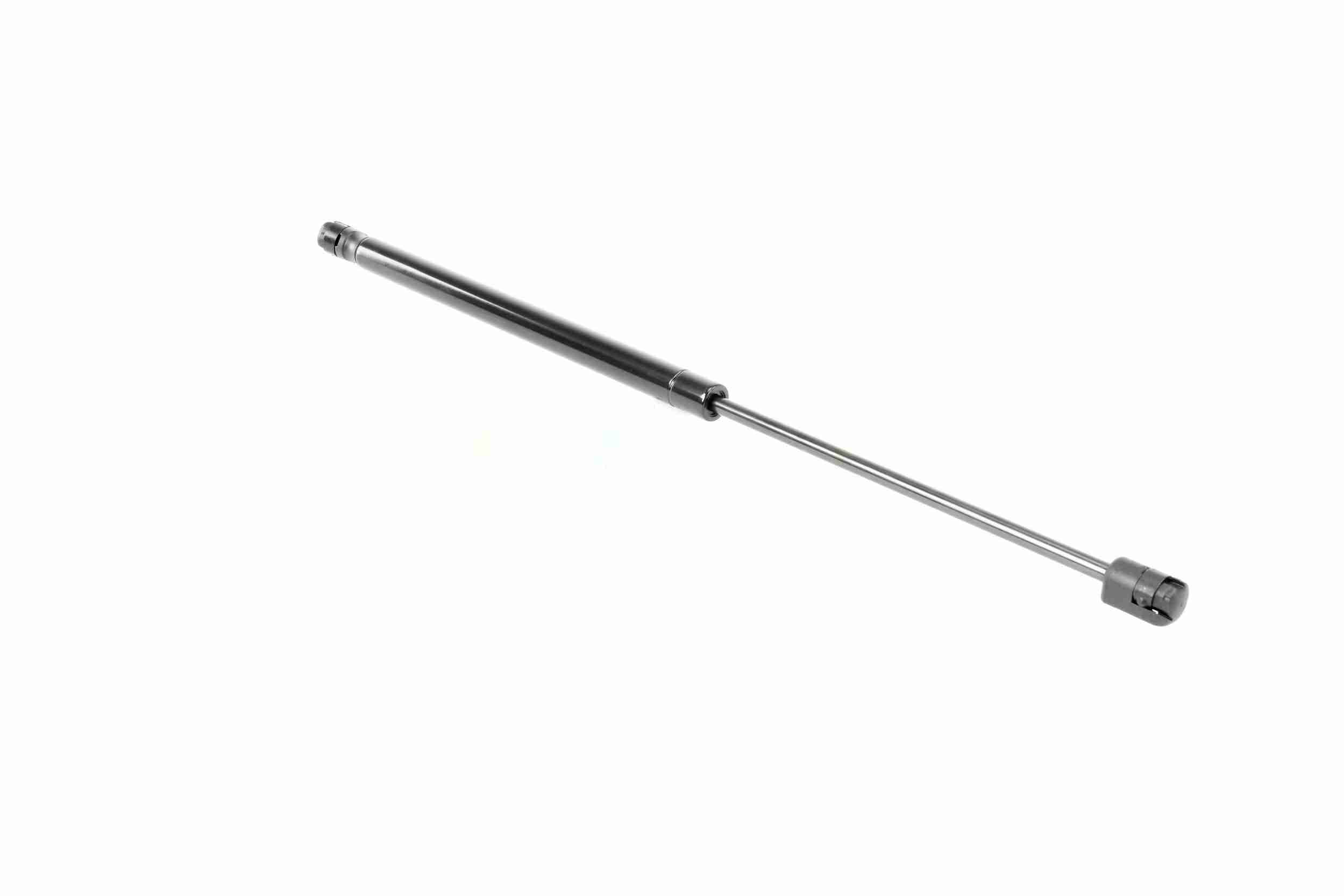 Vaico Gasveer, kofferruimte V10-4713