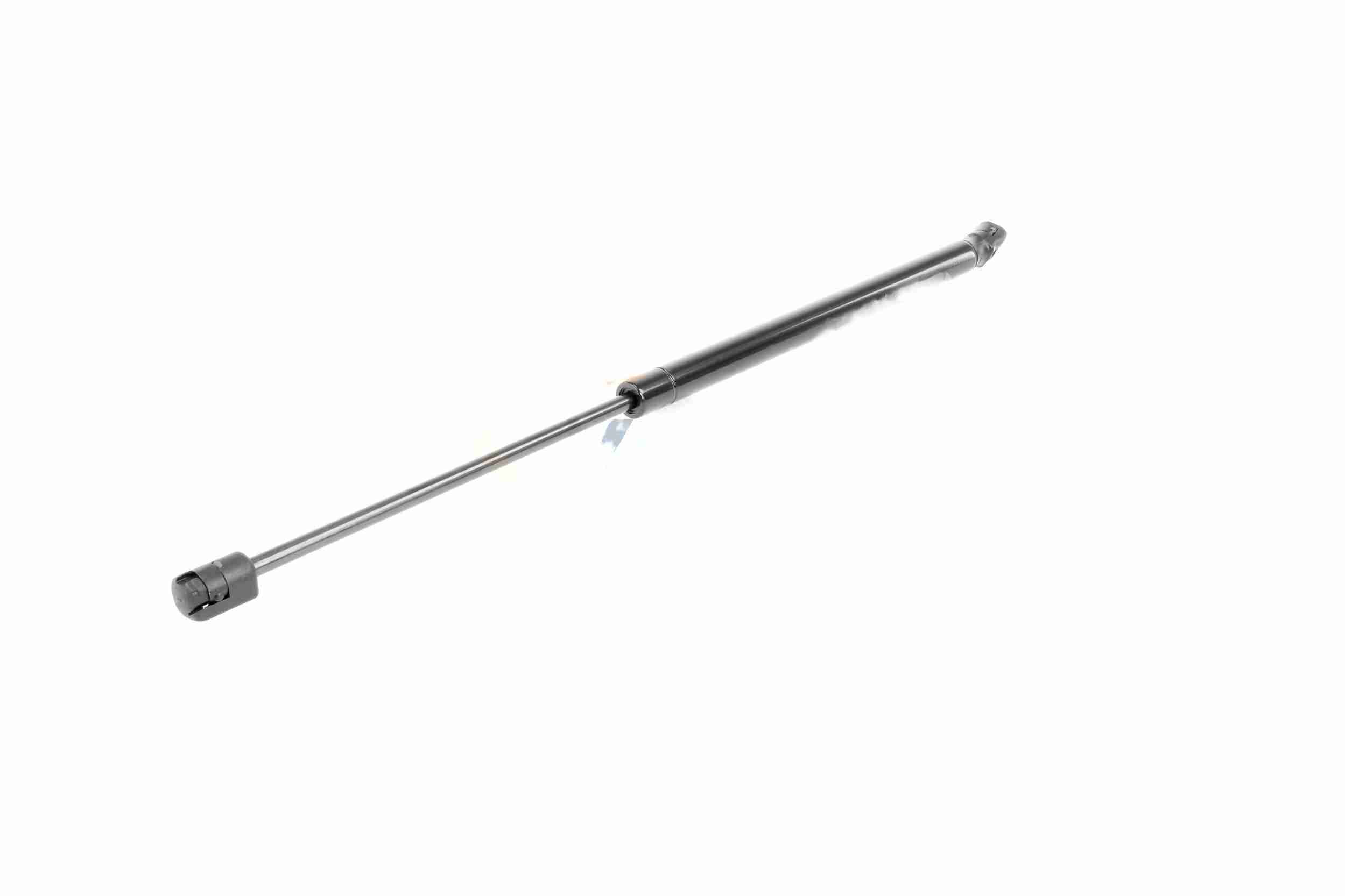 Vaico Gasveer, kofferruimte V10-4713