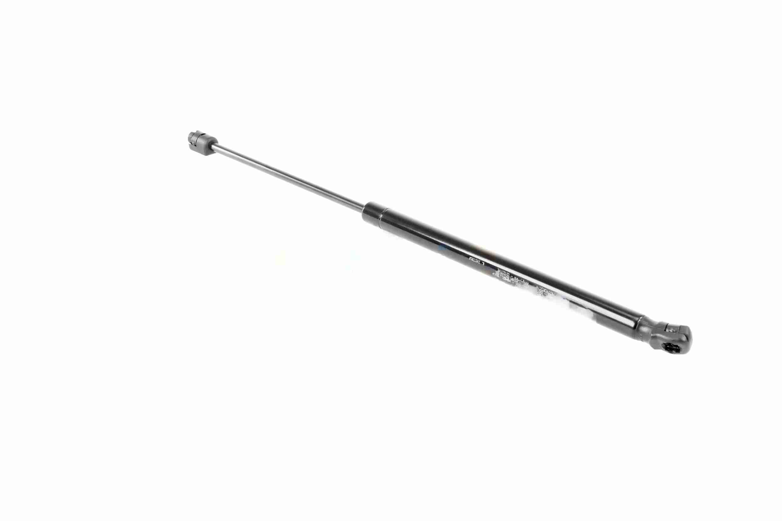 Vaico Gasveer, kofferruimte V10-4713