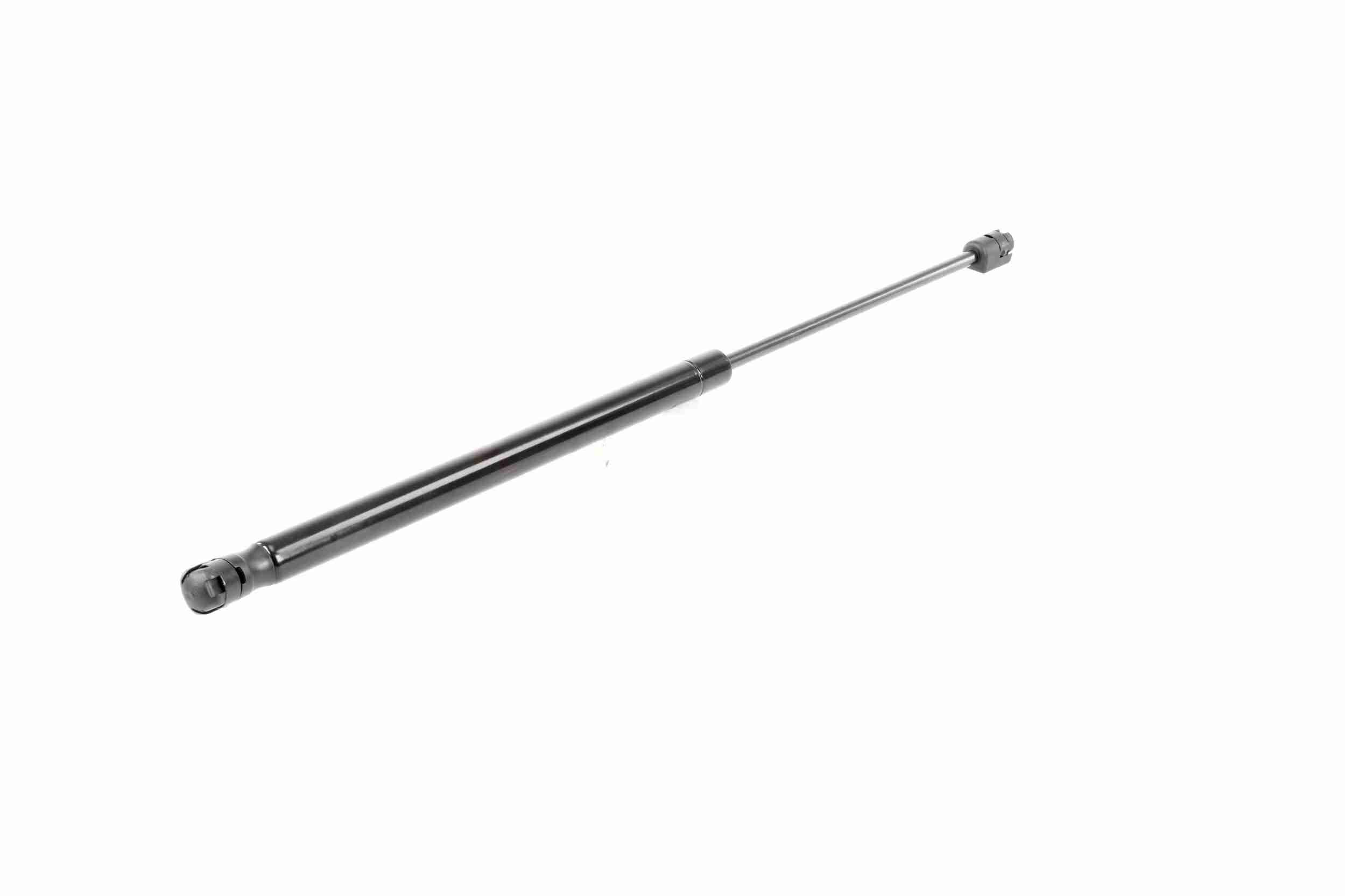 Vaico Gasveer, kofferruimte V10-4713