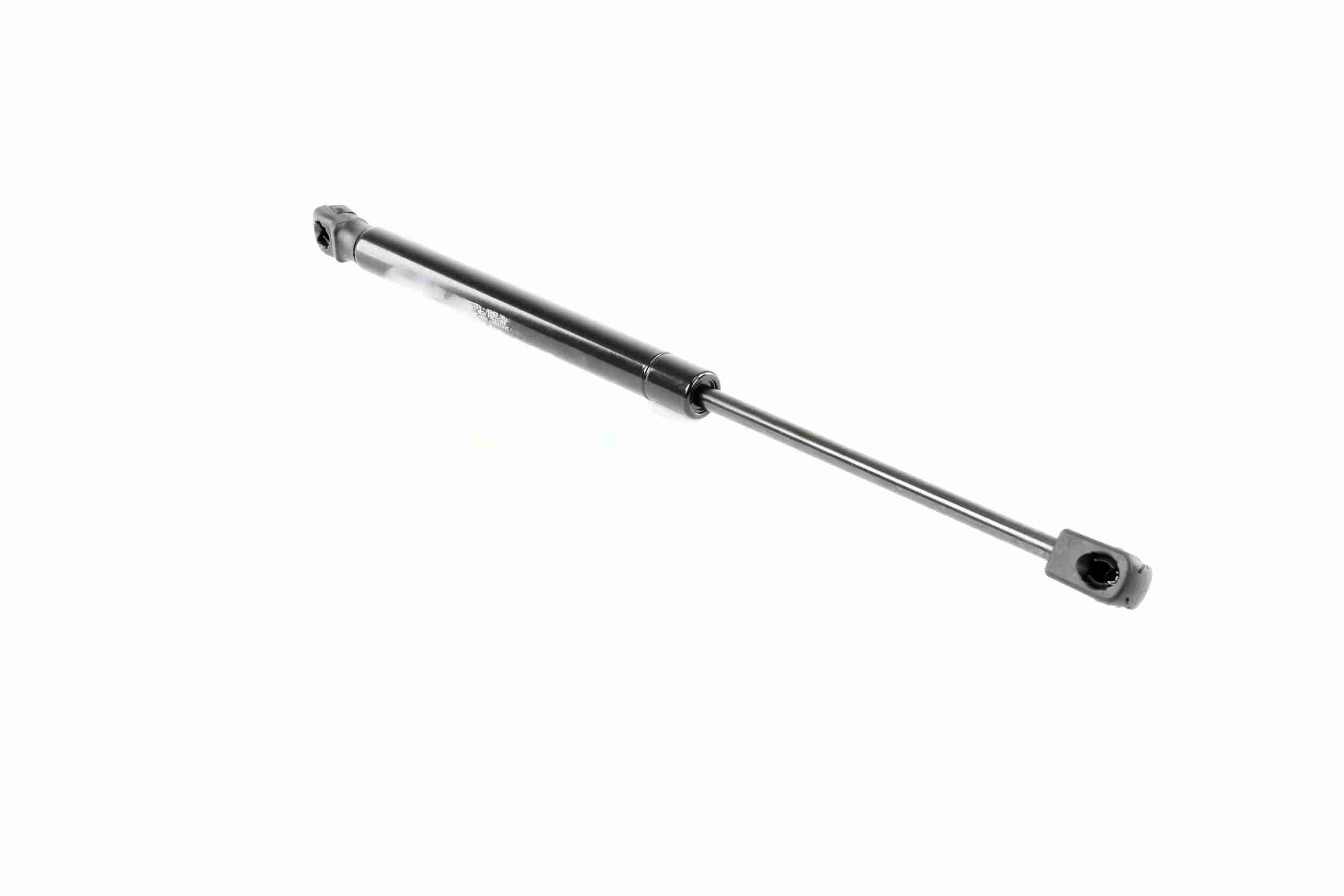 Vaico Gasveer, kofferruimte V10-4714