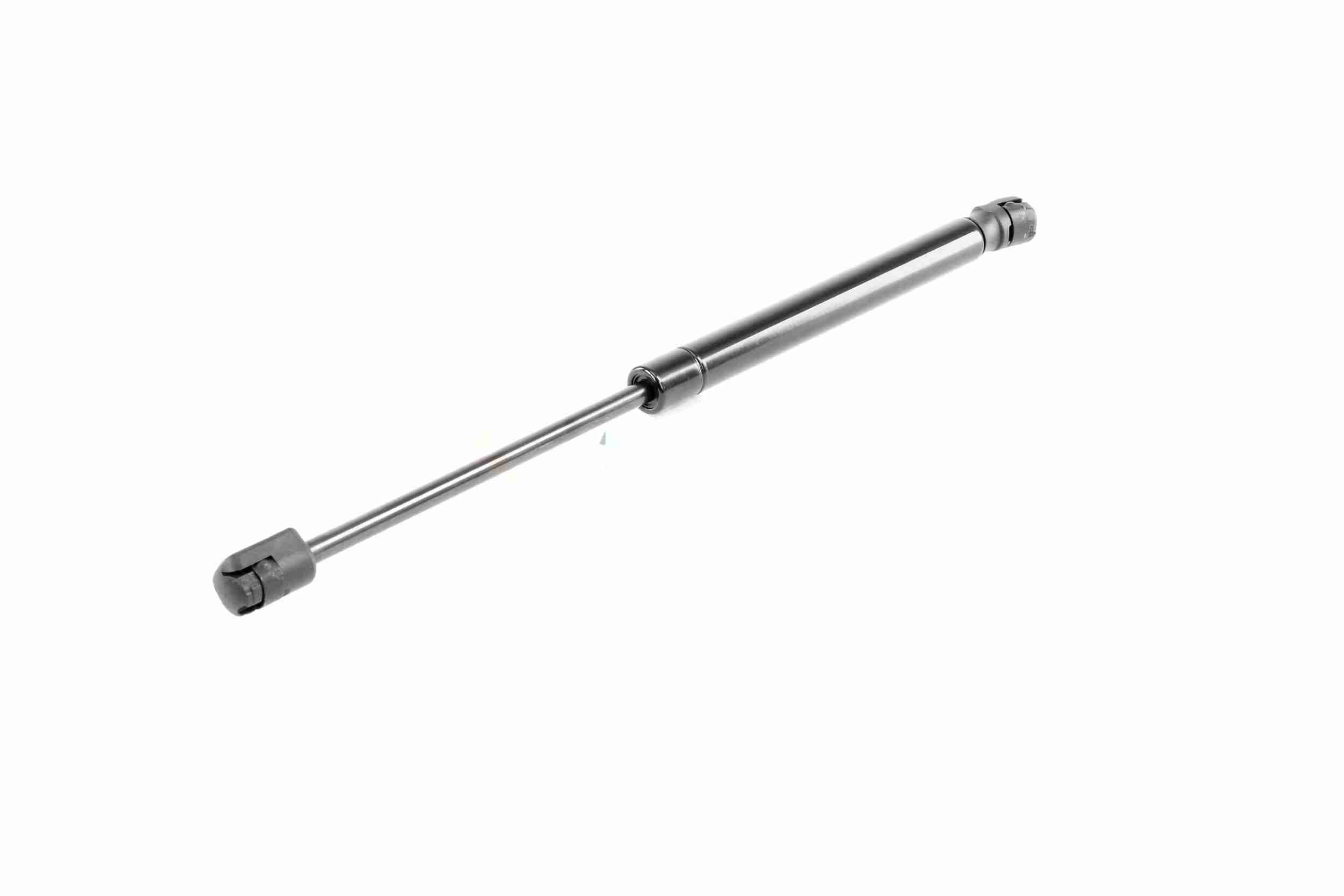 Vaico Gasveer, kofferruimte V10-4714