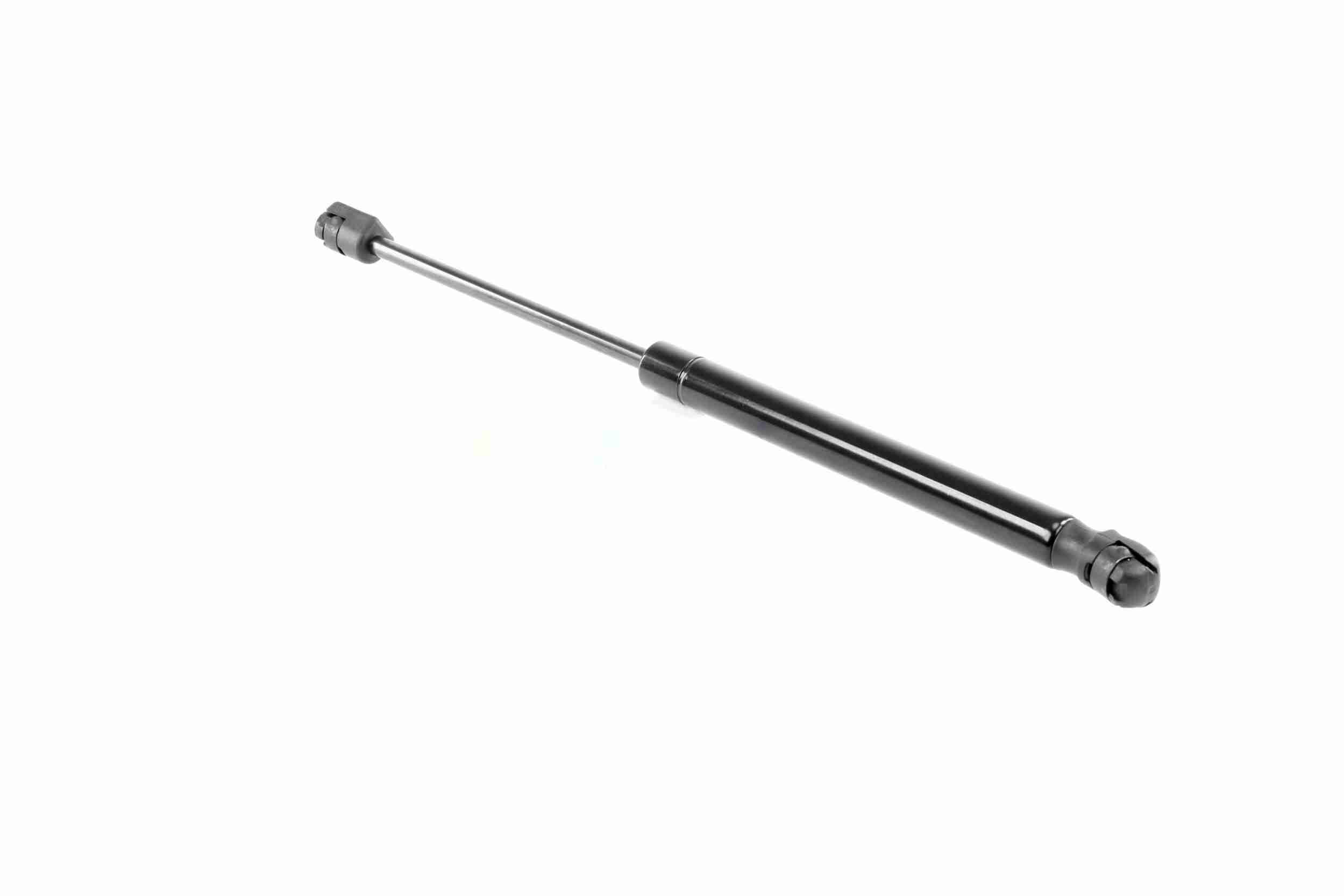 Vaico Gasveer, kofferruimte V10-4714