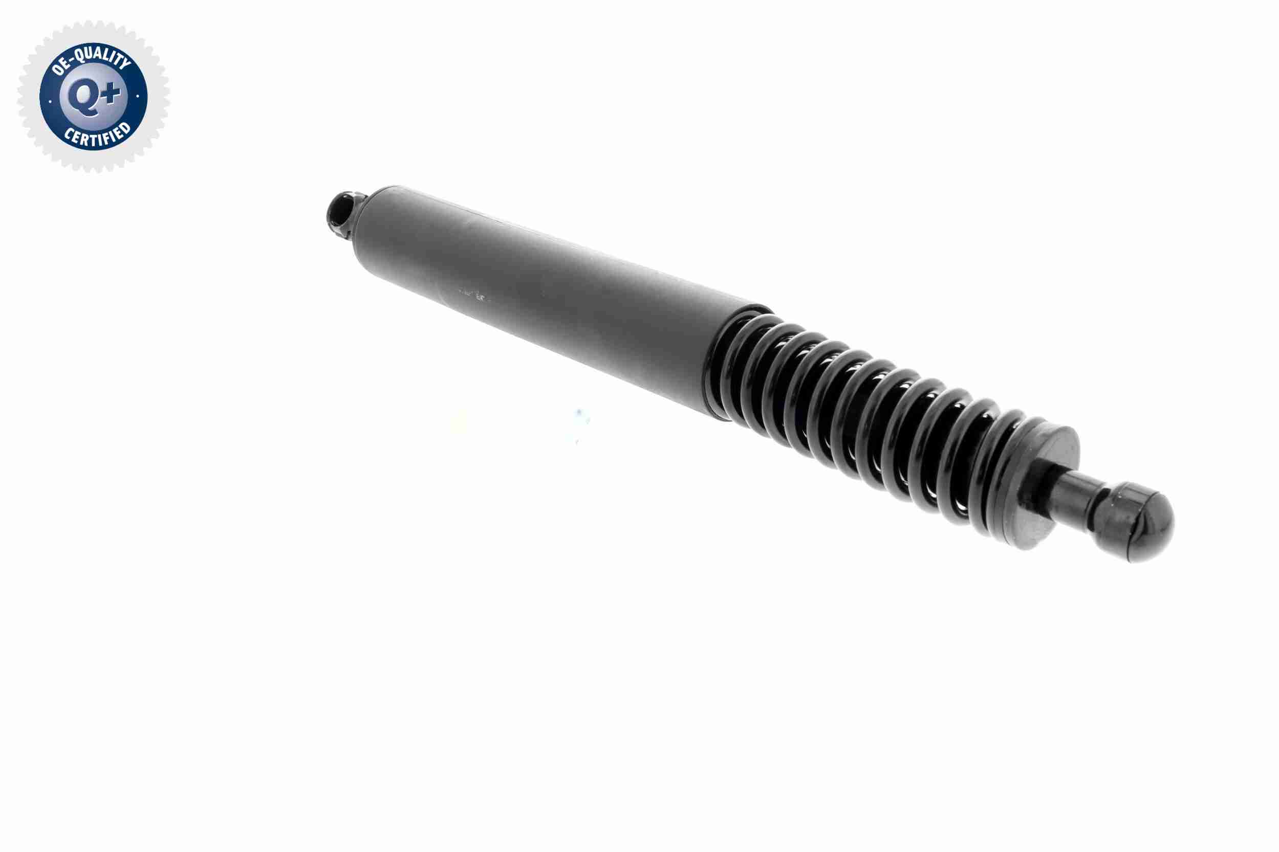 Vaico Gasveer, kofferruimte V10-4715