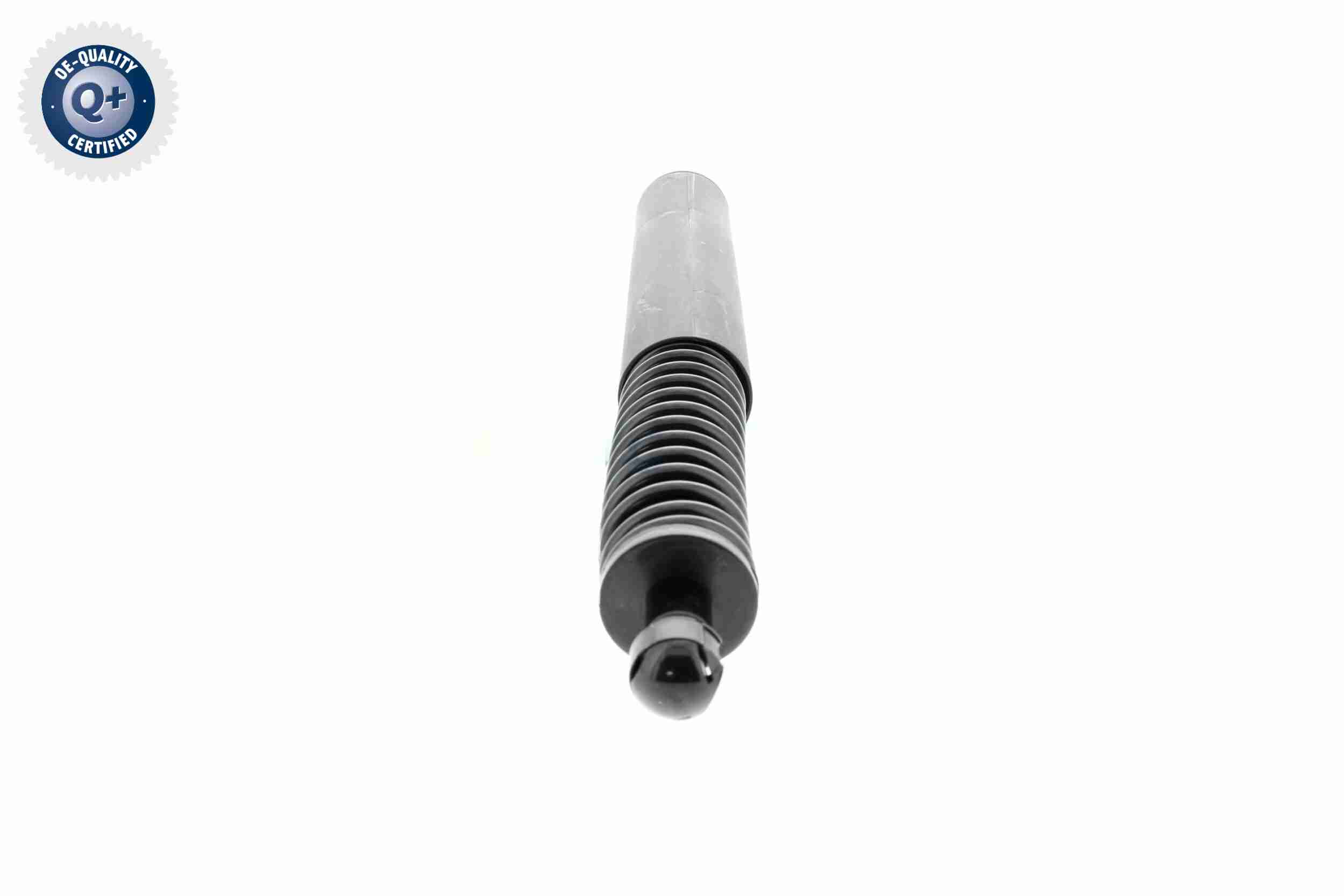 Vaico Gasveer, kofferruimte V10-4715