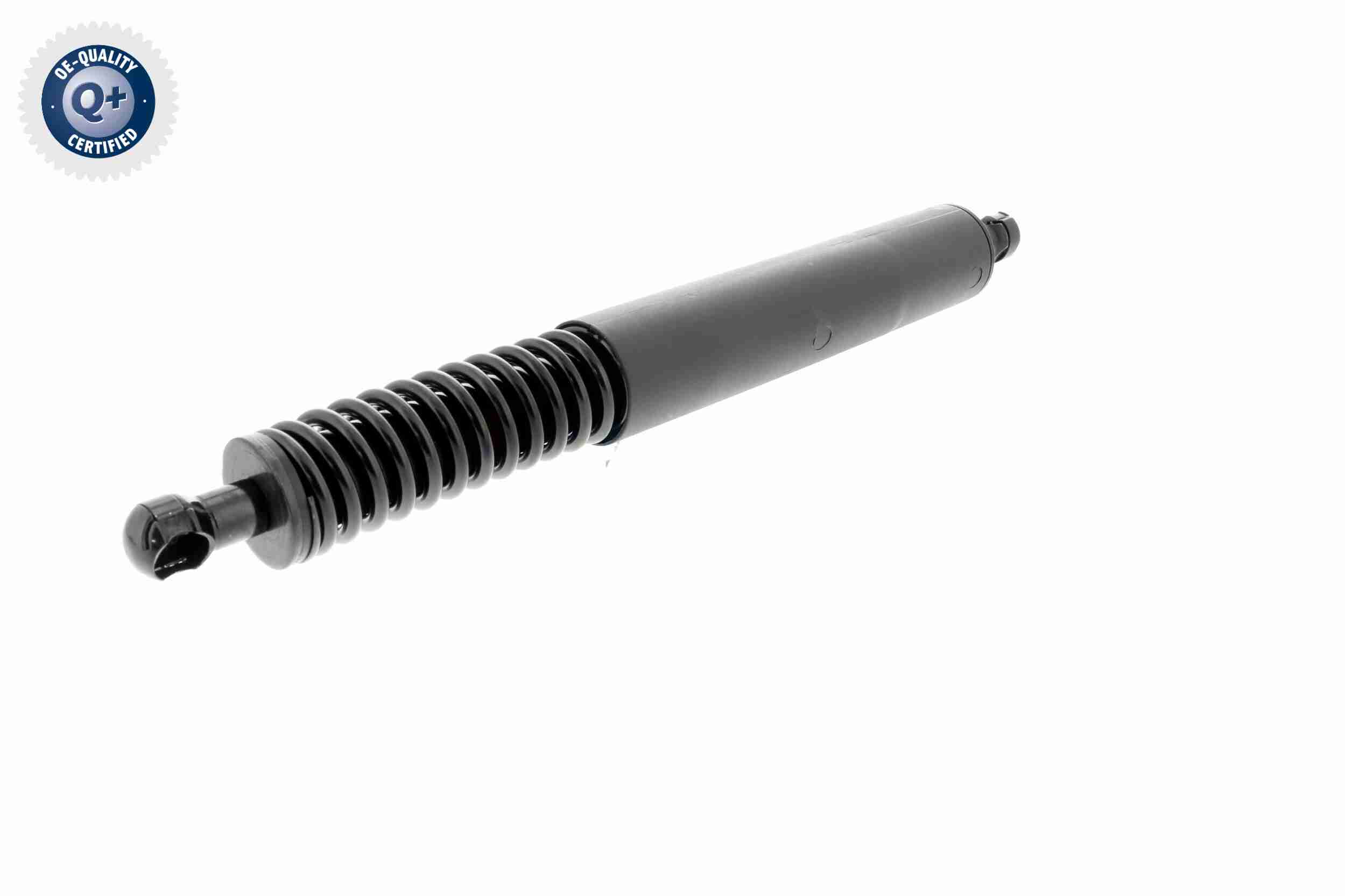 Vaico Gasveer, kofferruimte V10-4715