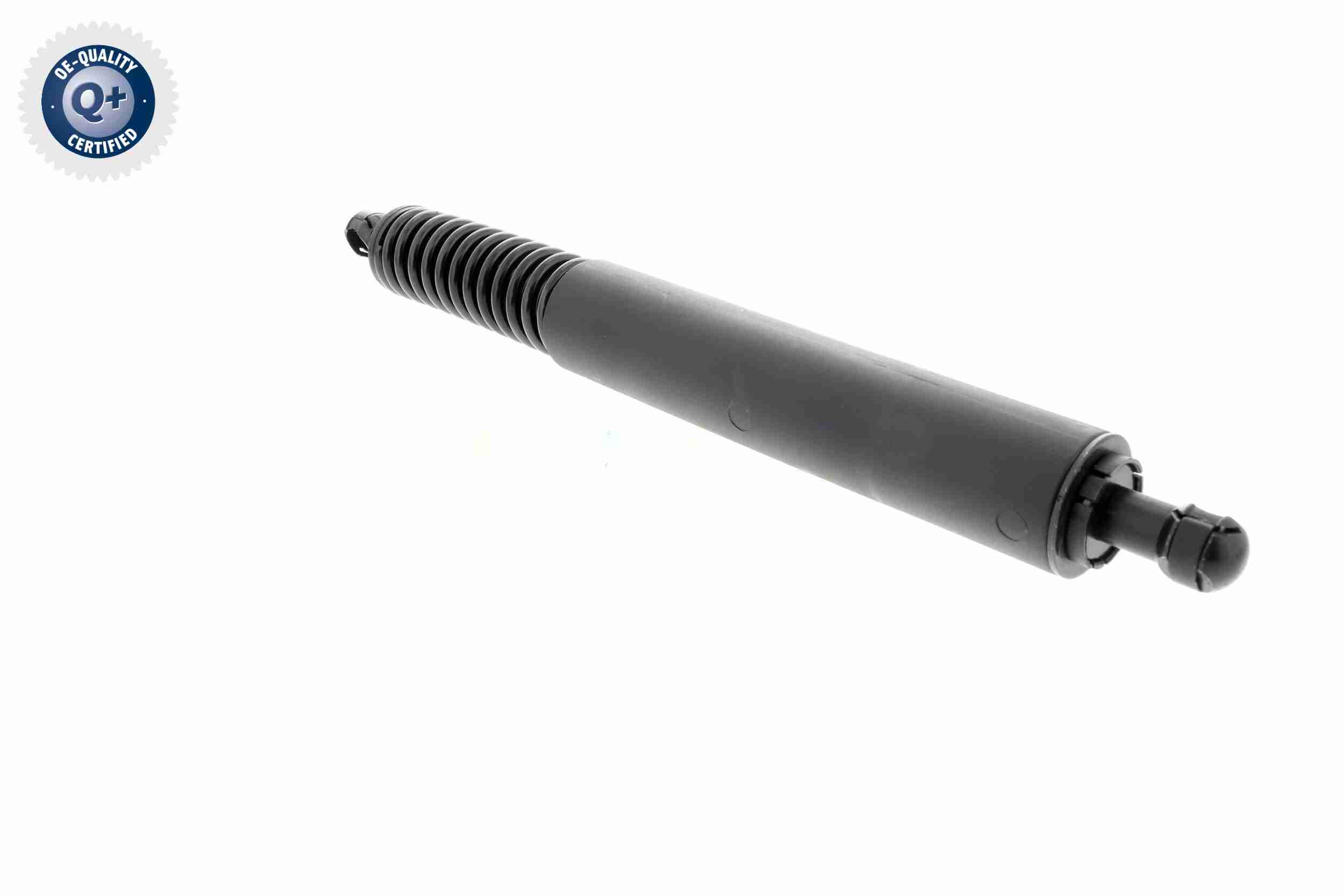 Vaico Gasveer, kofferruimte V10-4715