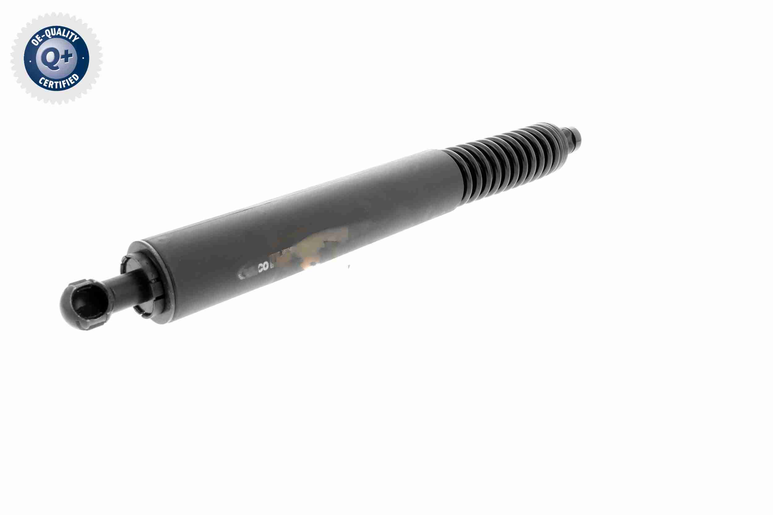 Vaico Gasveer, kofferruimte V10-4715