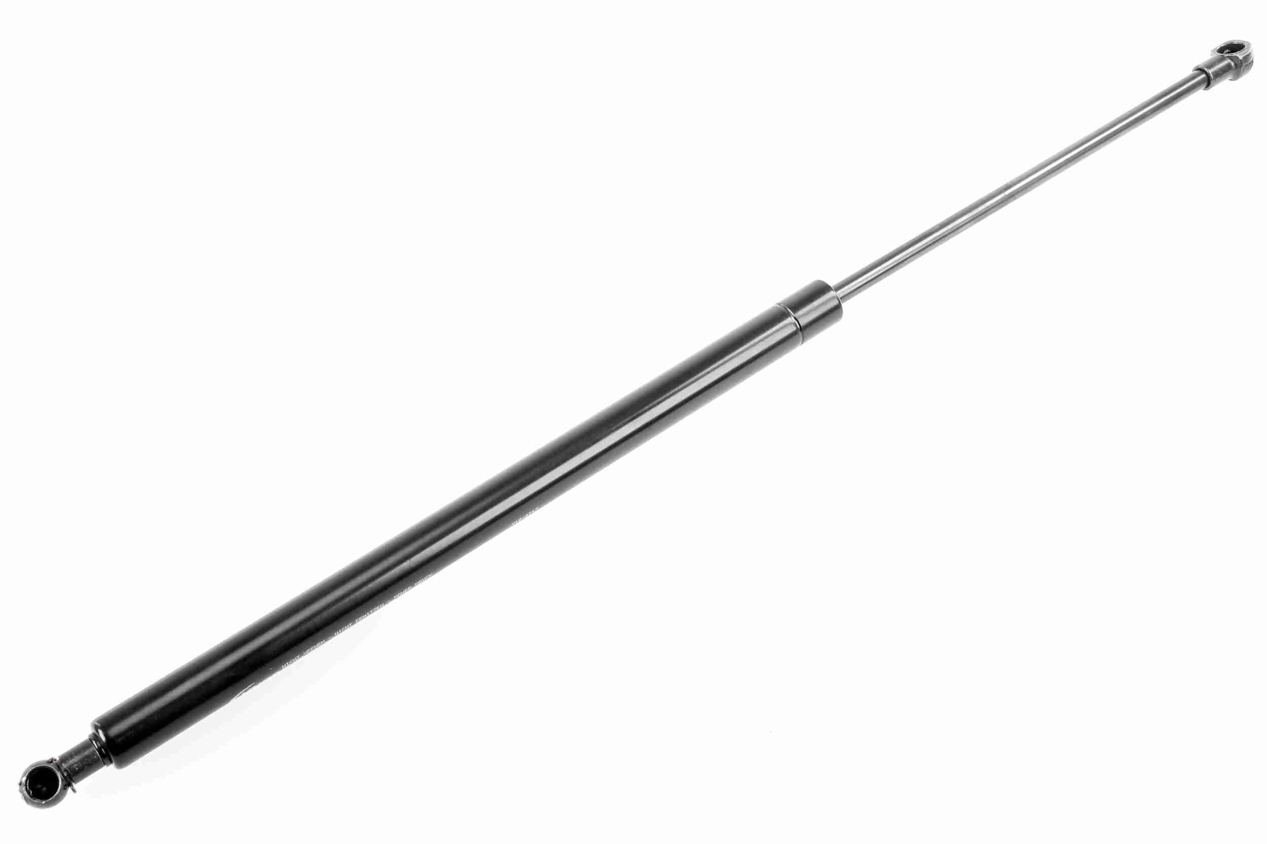 Vaico Gasveer, kofferruimte V10-4717