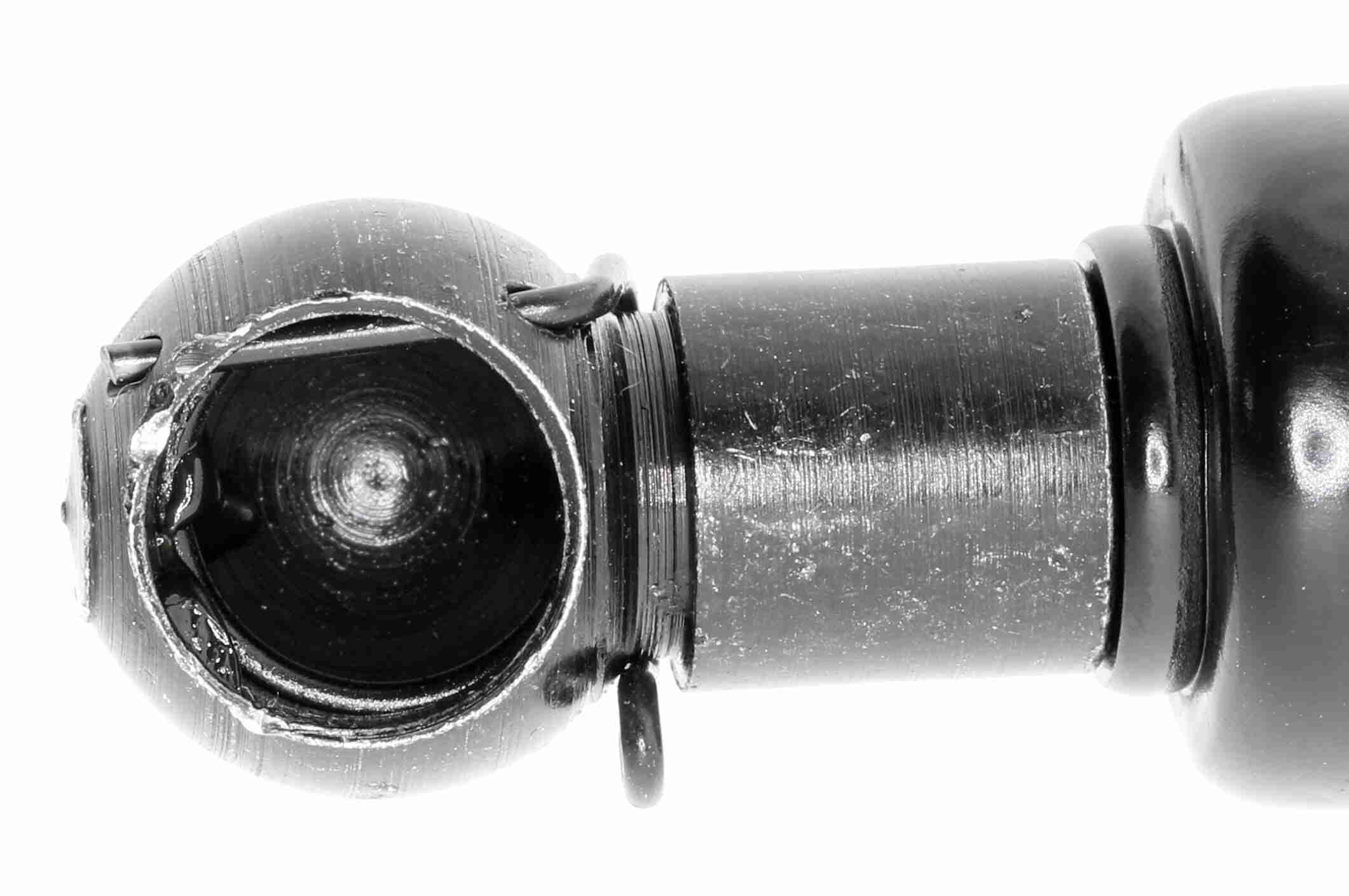 Vaico Gasveer, kofferruimte V10-4717