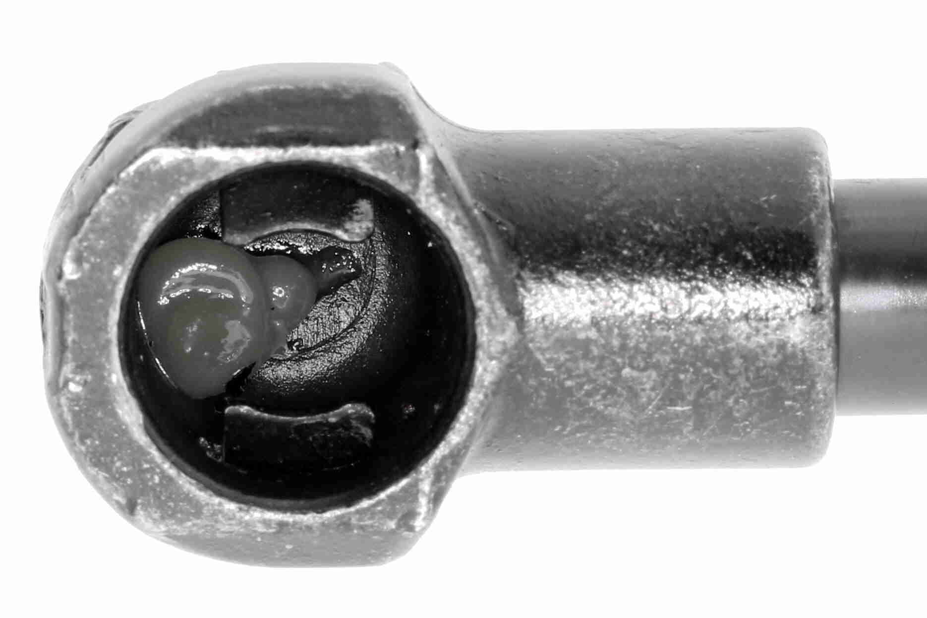 Vaico Gasveer, kofferruimte V10-4717