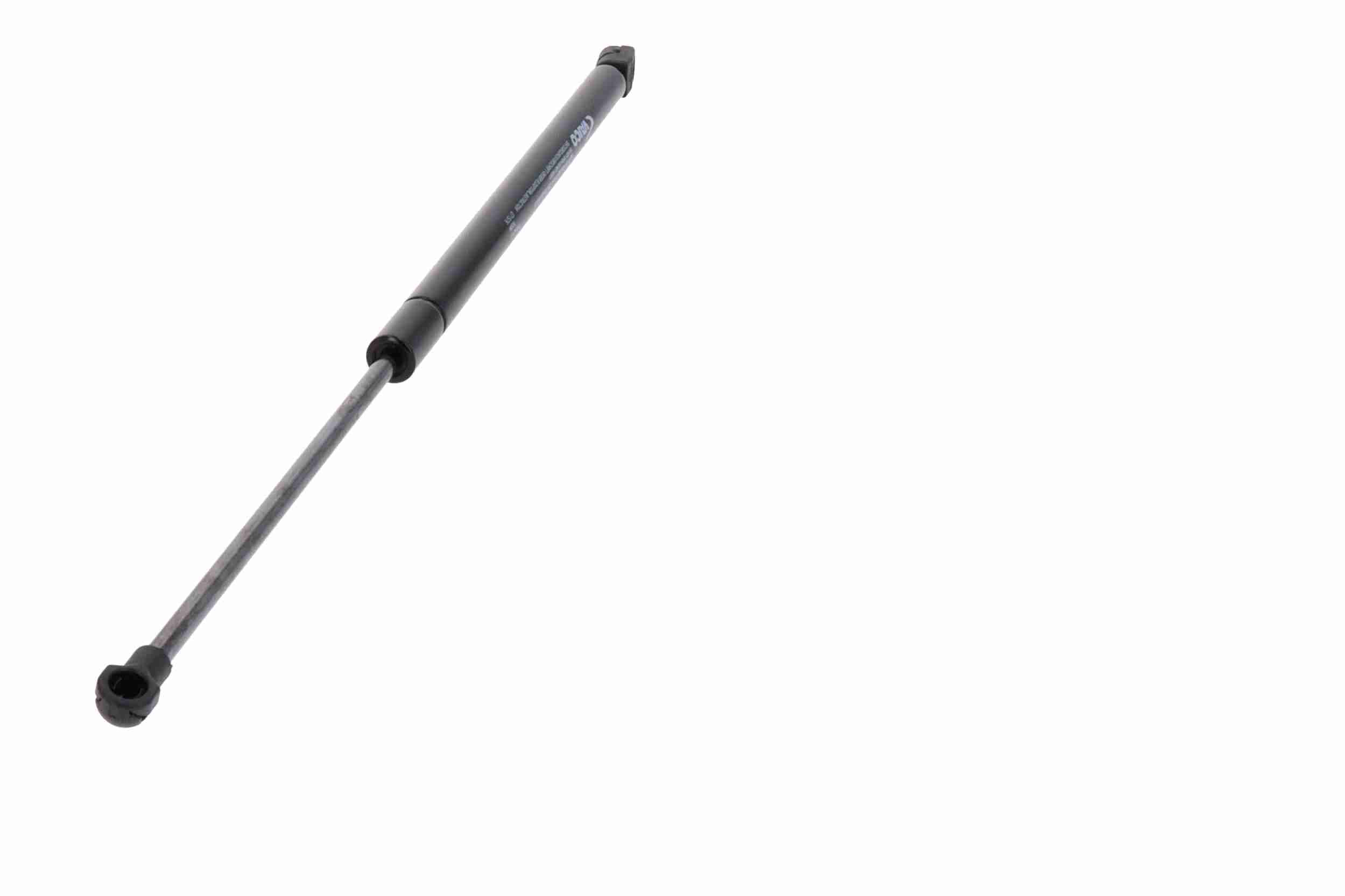 Vaico Gasveer, kofferruimte V10-4717