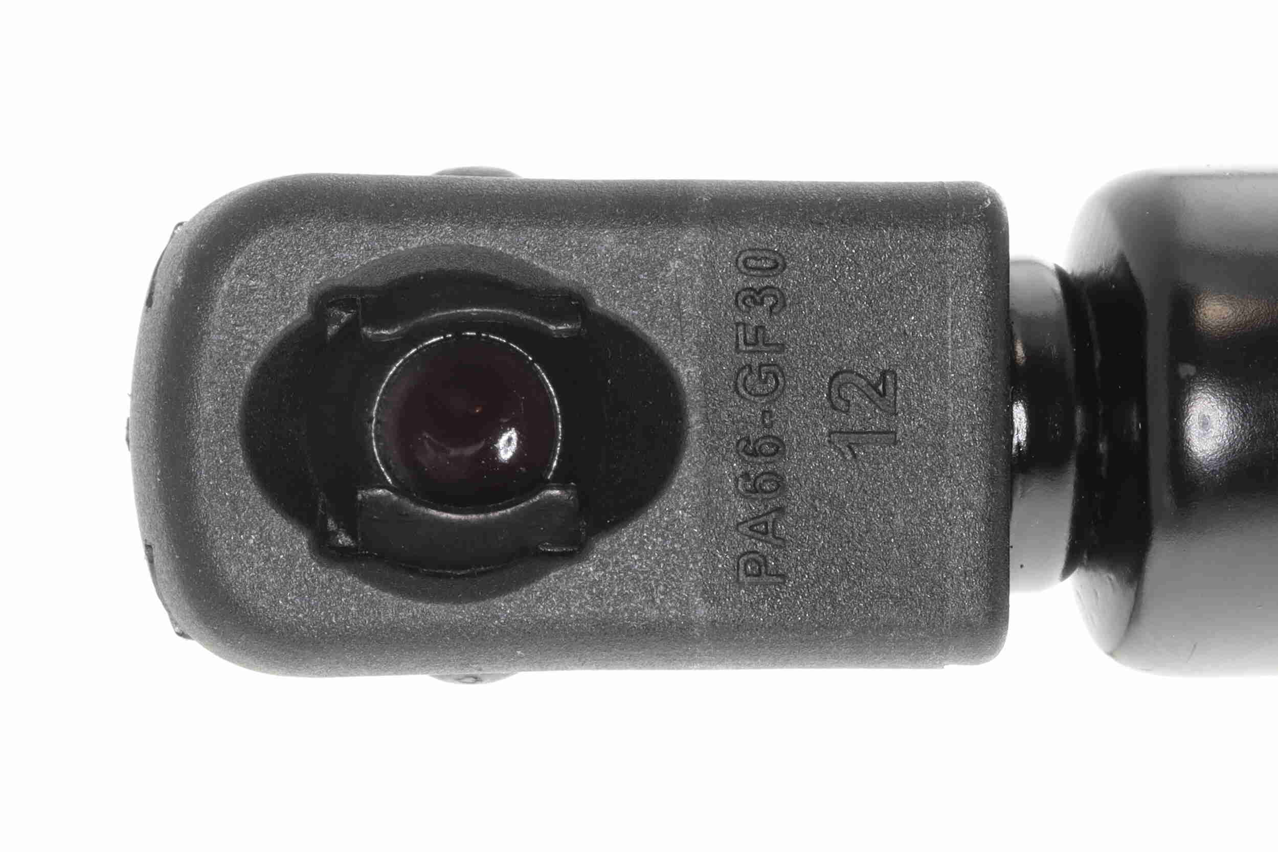 Vaico Gasveer, kofferruimte V10-4717