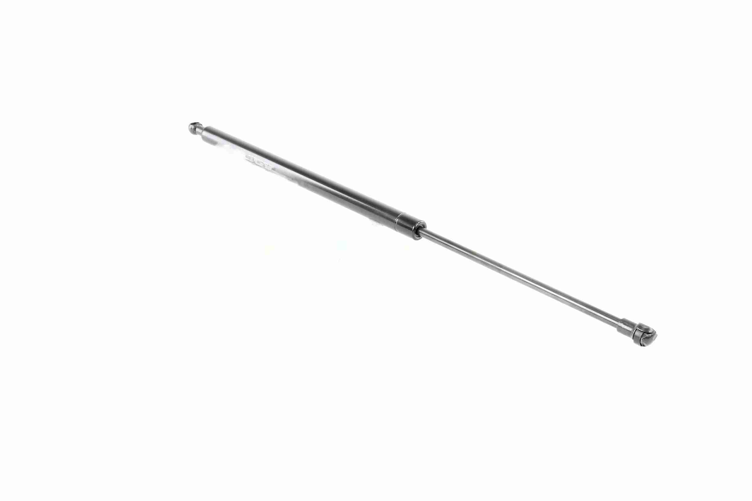 Vaico Gasveer, kofferruimte V10-4717