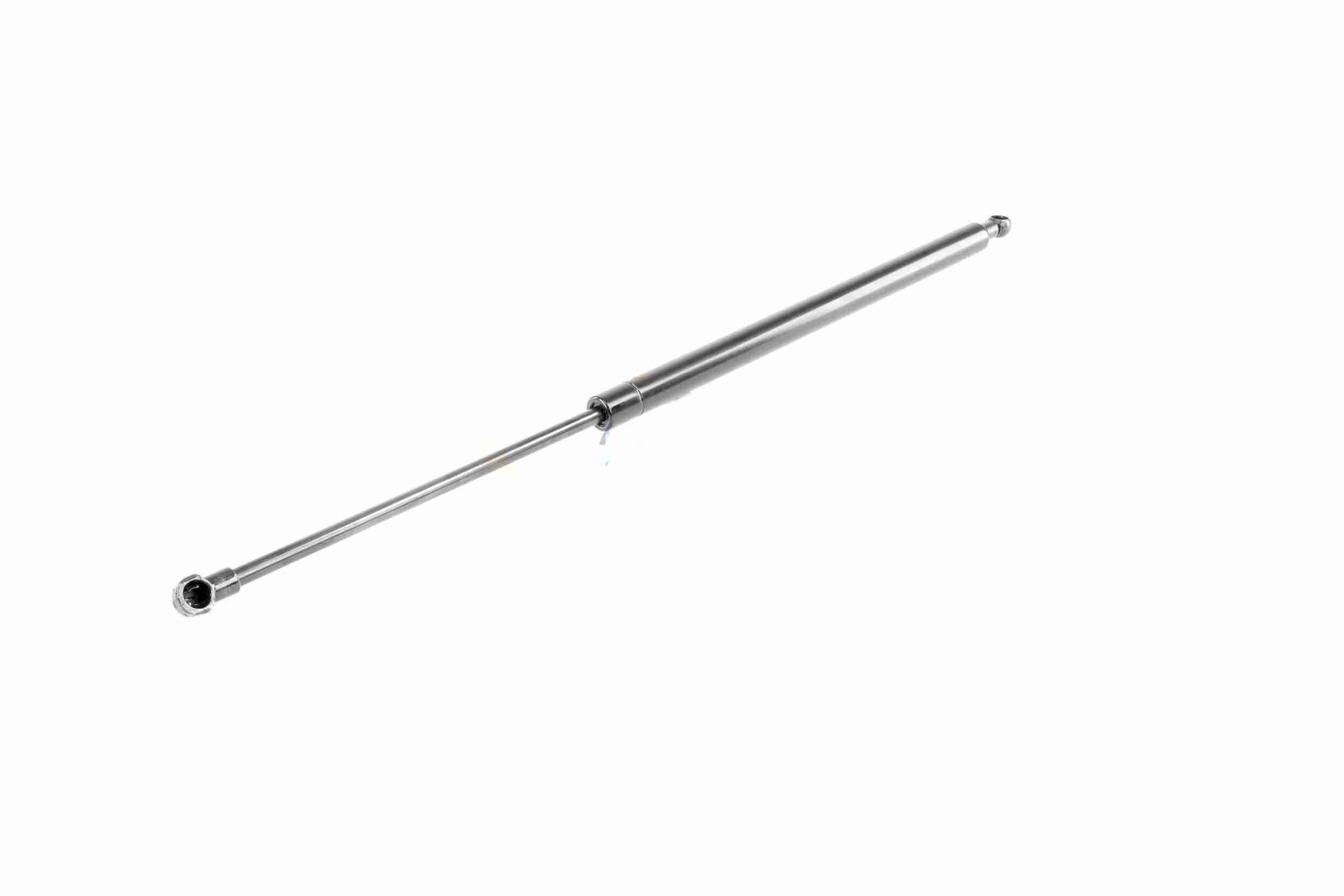 Vaico Gasveer, kofferruimte V10-4717