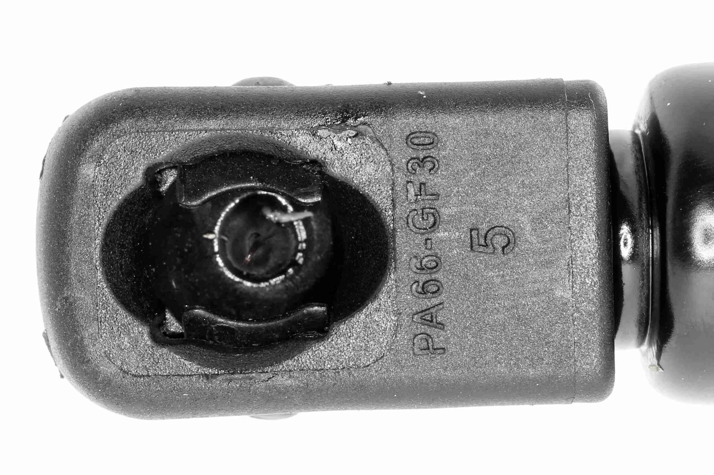 Vaico Gasveer, kofferruimte V10-4718