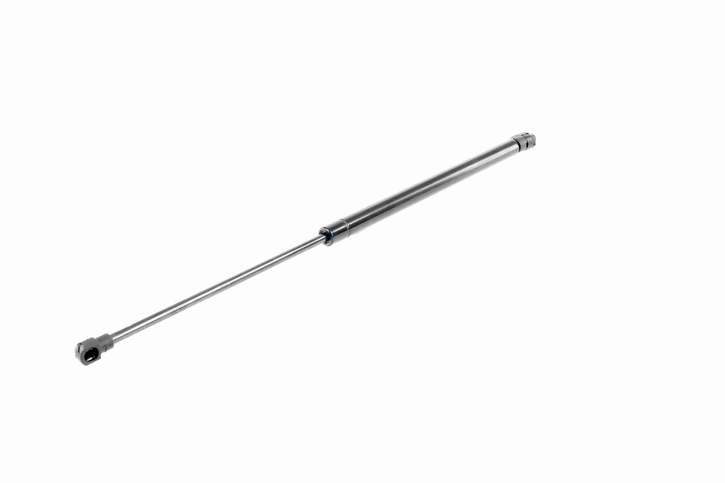 Vaico Gasveer, kofferruimte V10-4718