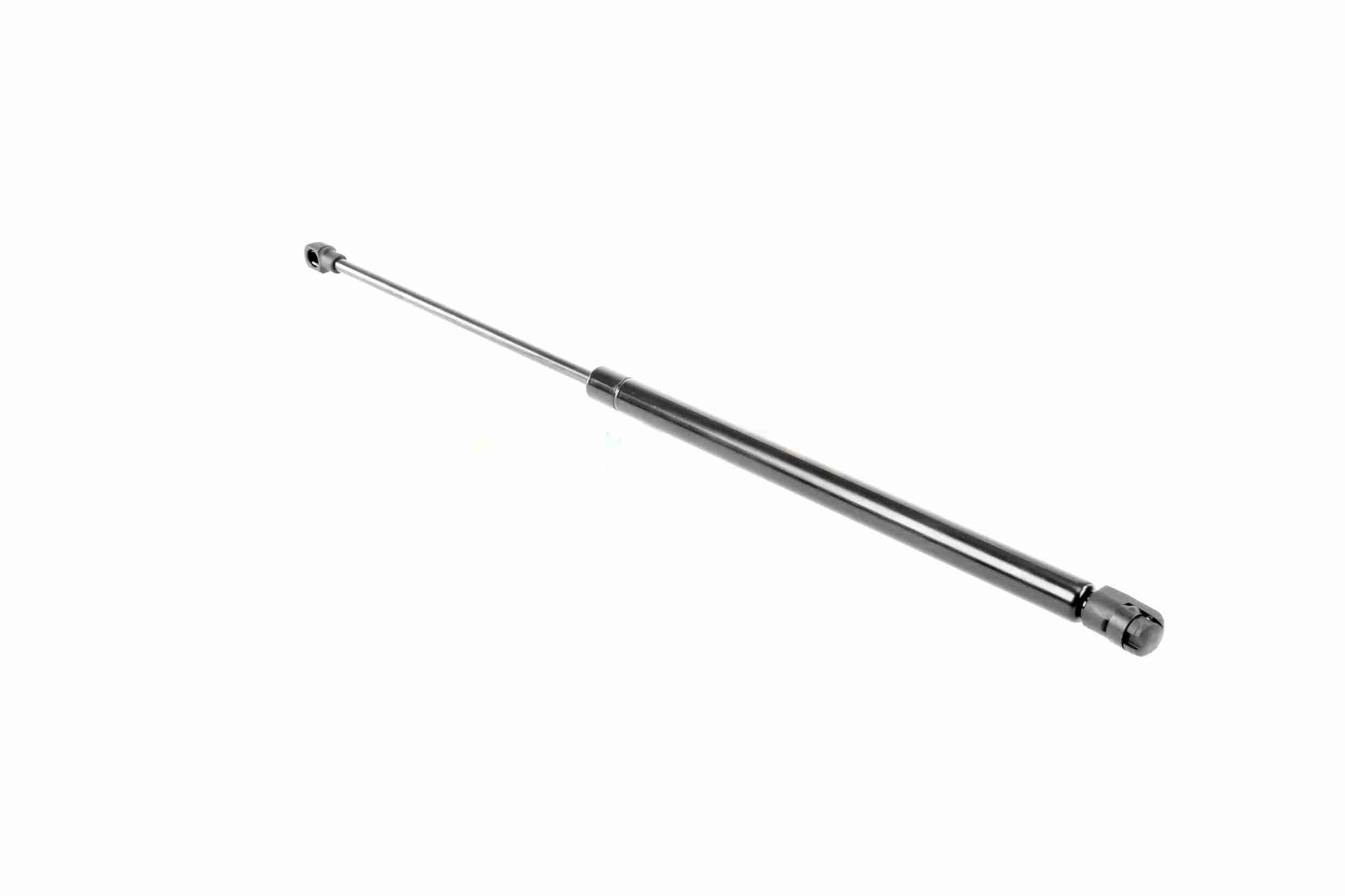 Vaico Gasveer, kofferruimte V10-4718