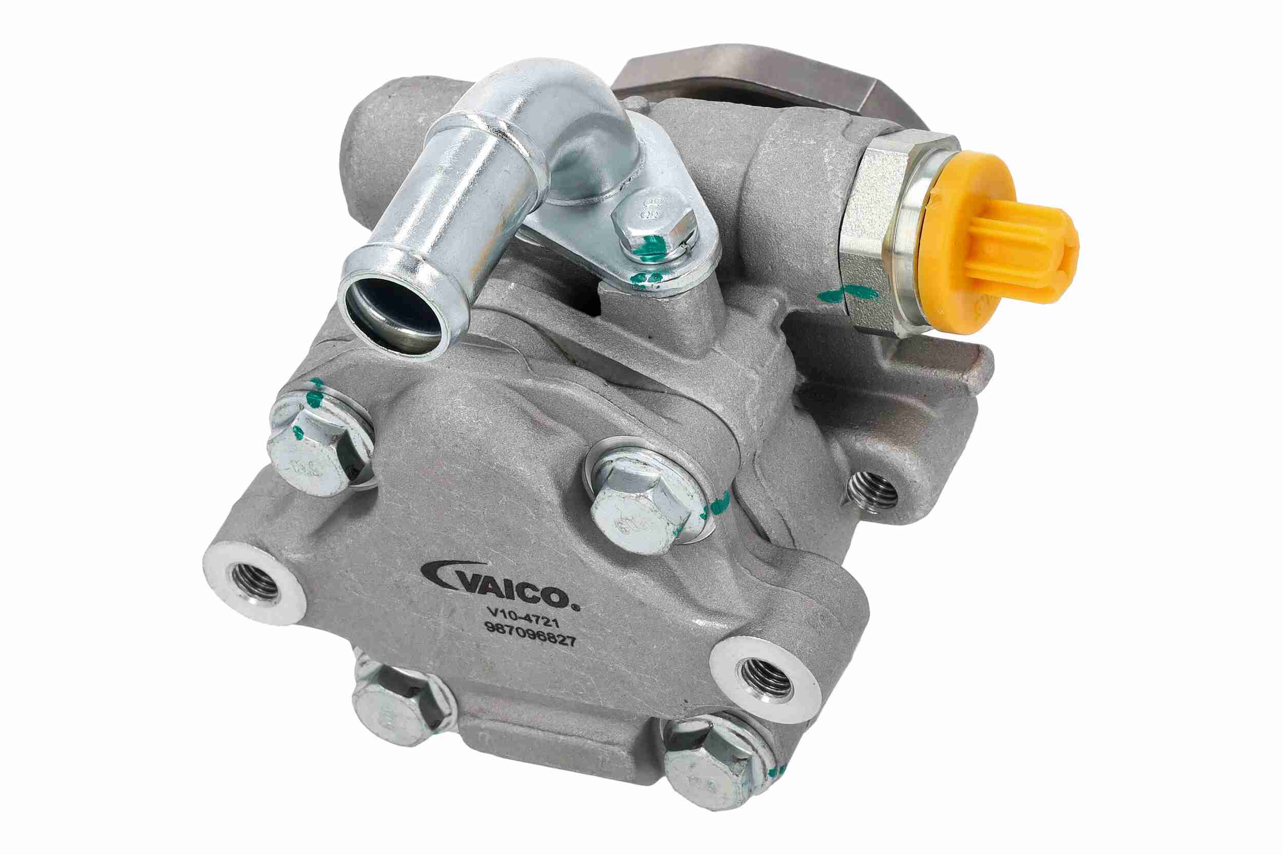 Vaico Servopomp V10-4721