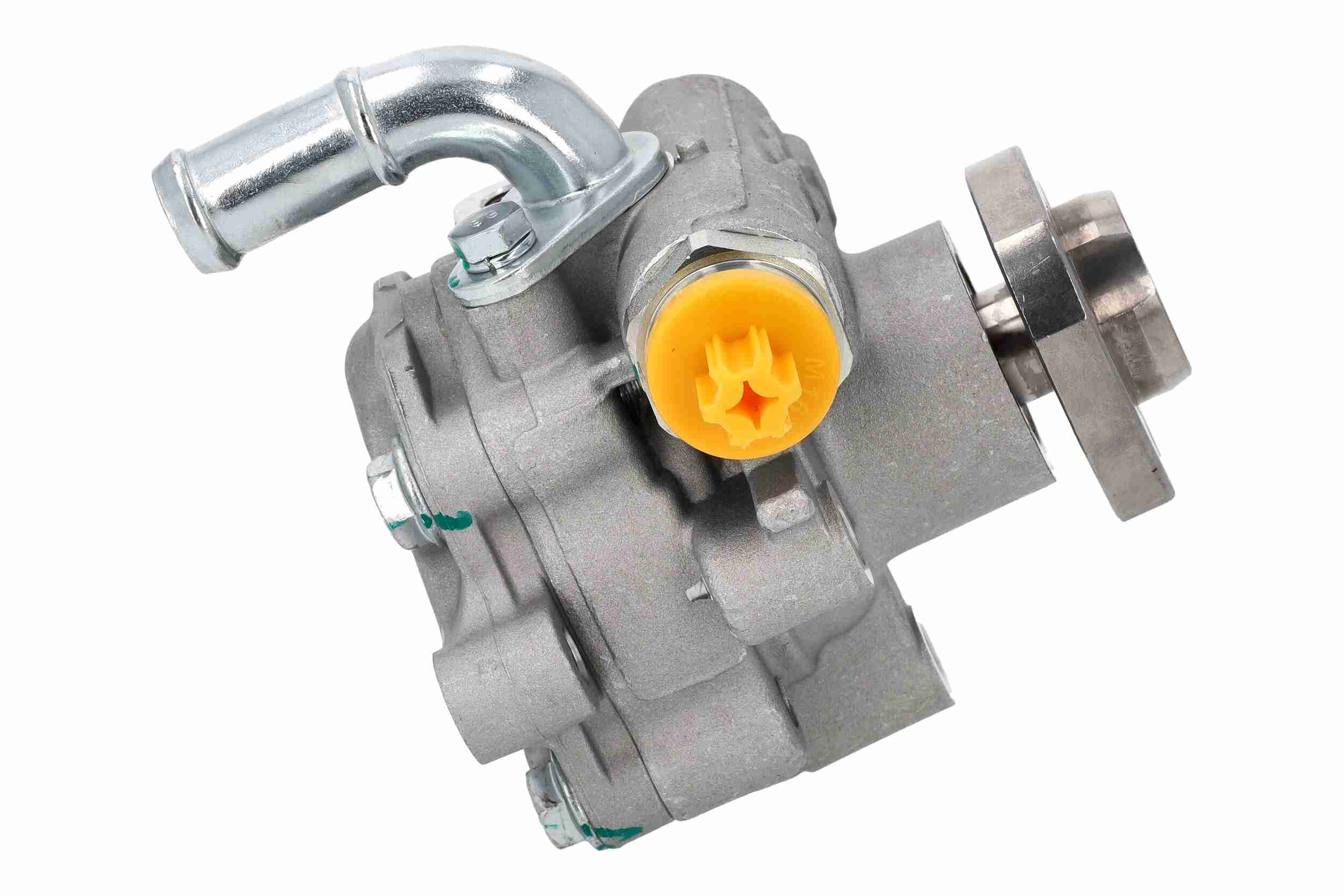 Vaico Servopomp V10-4721