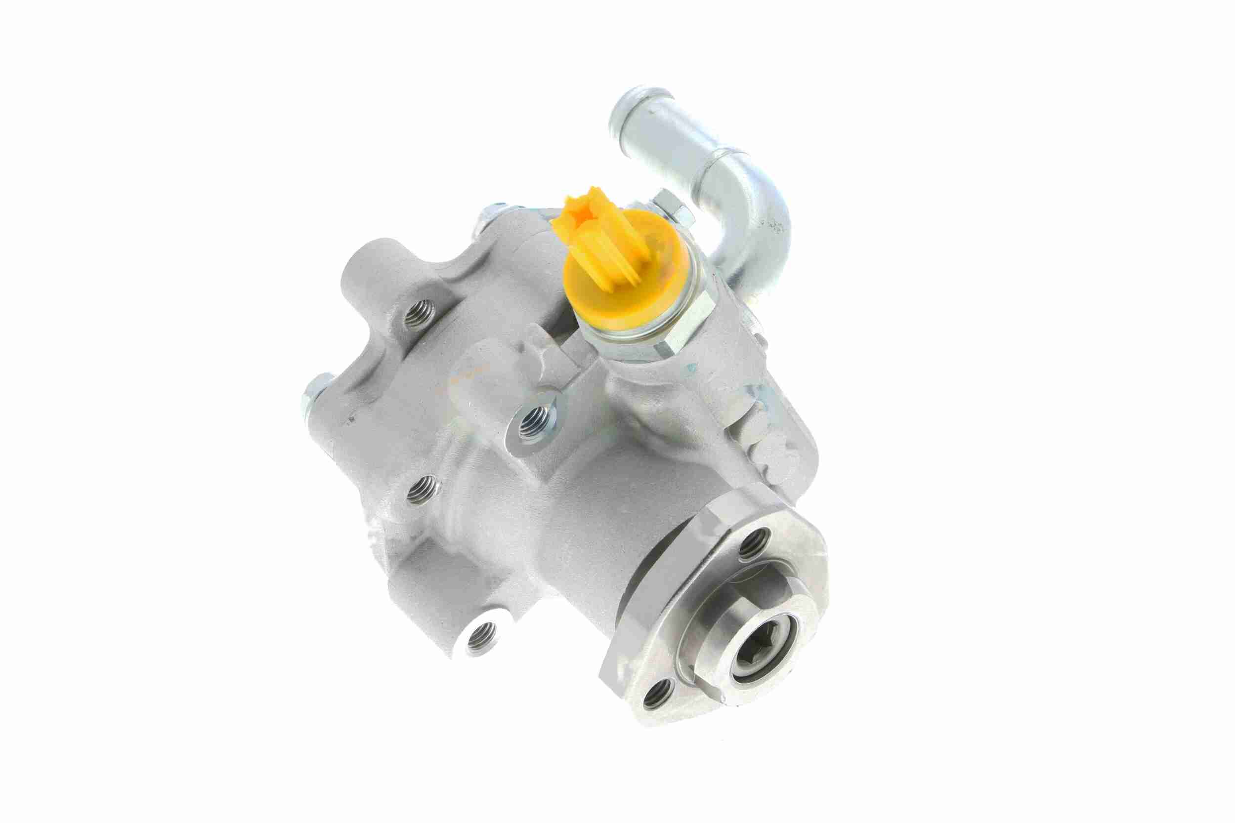 Vaico Servopomp V10-4721